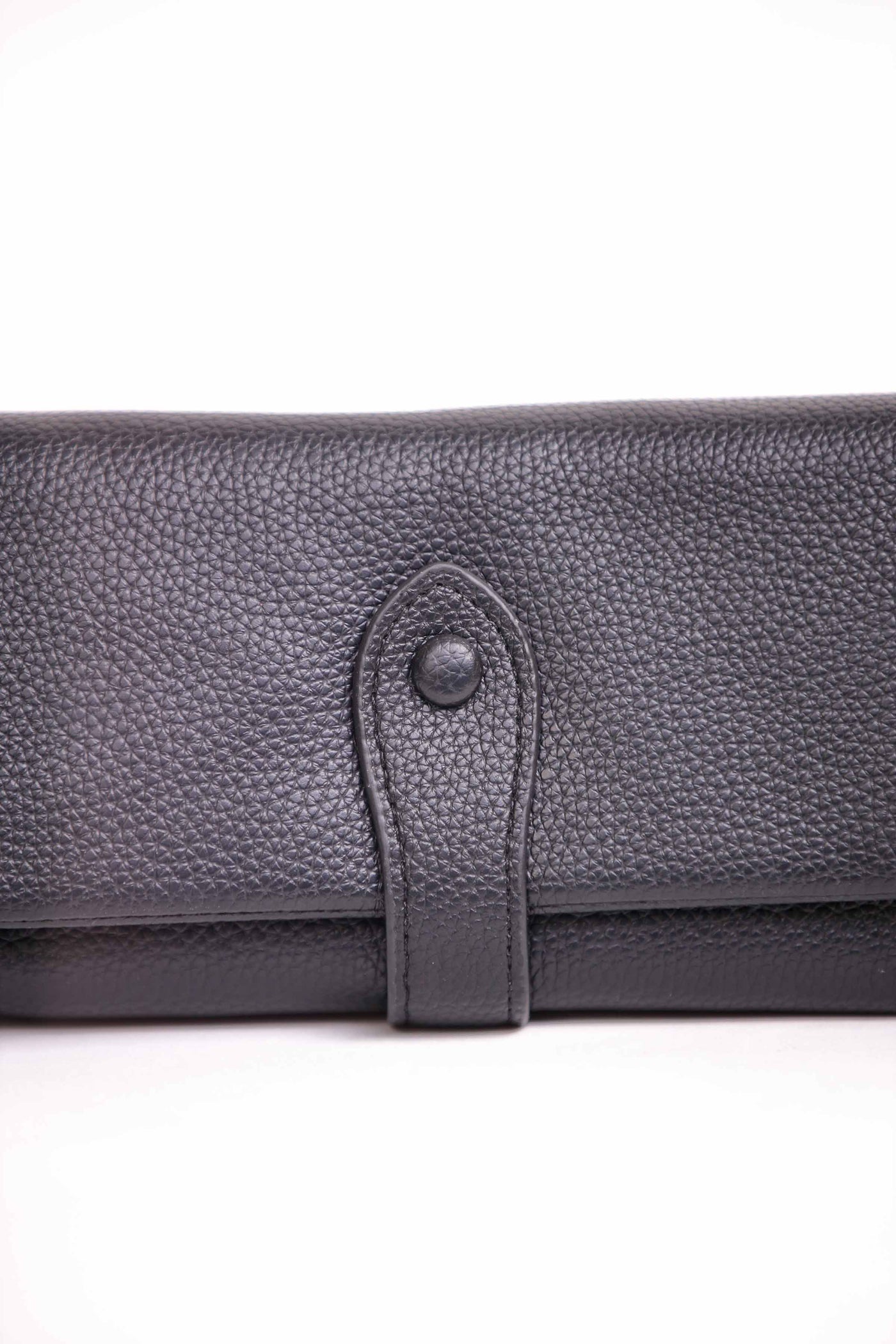 https://cdn.shopify.com/s/files/1/0534/2065/4791/files/000441552103-_1.jpg?v=1747385242