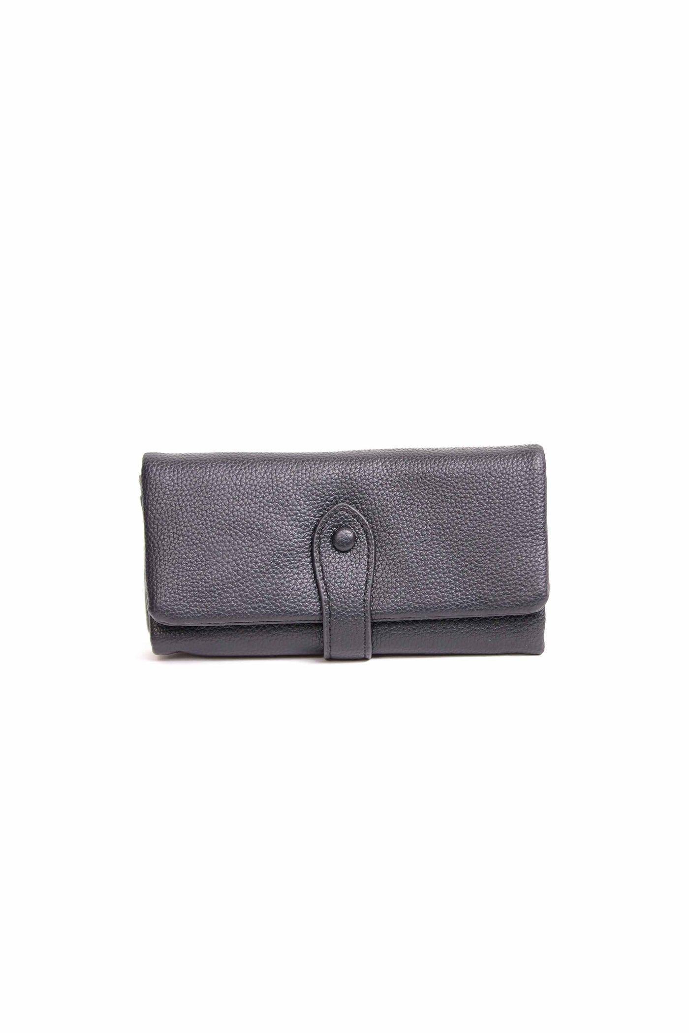 https://cdn.shopify.com/s/files/1/0534/2065/4791/files/000441552103-_2.jpg?v=1747385242