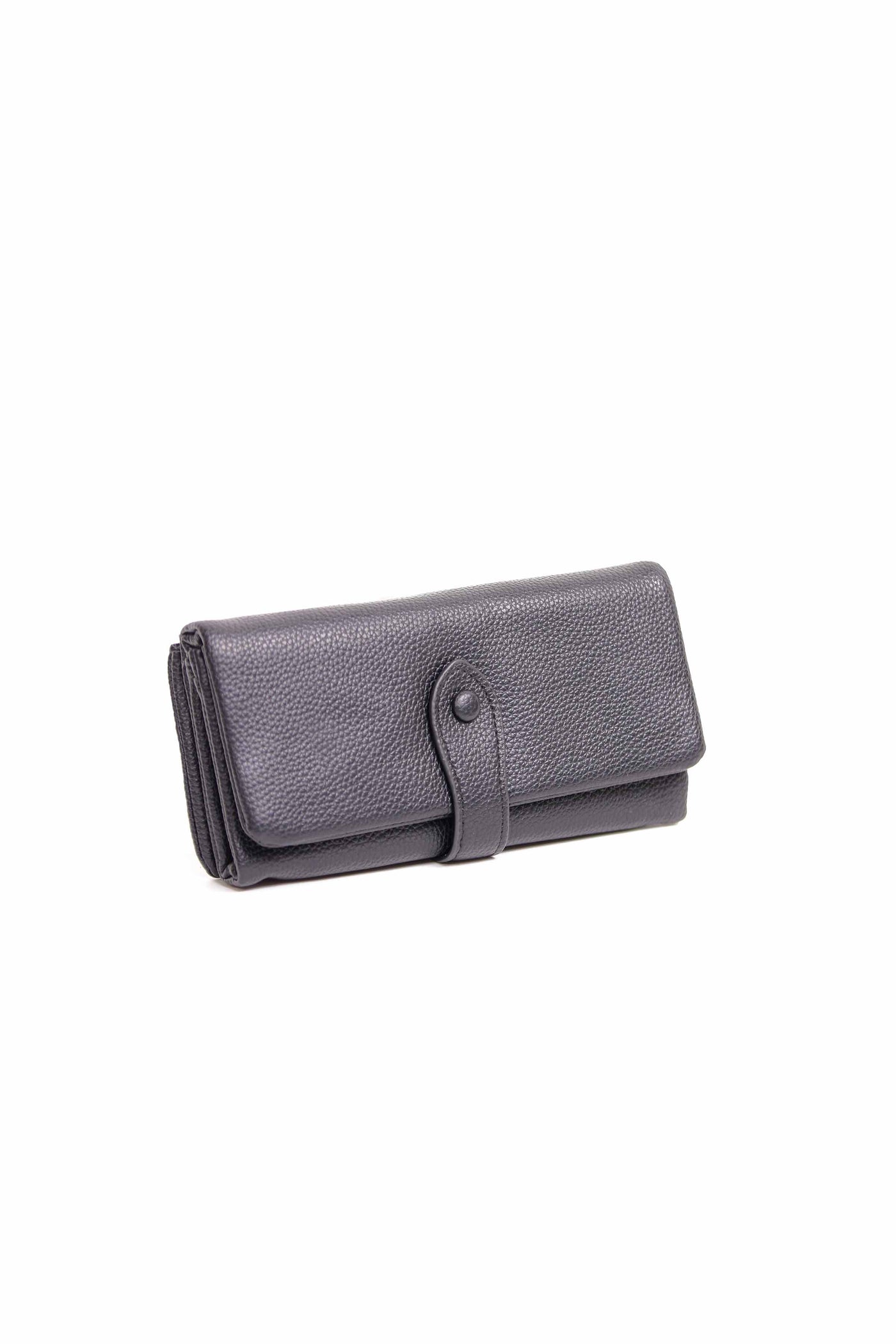 https://cdn.shopify.com/s/files/1/0534/2065/4791/files/000441552103-_3.jpg?v=1747385242