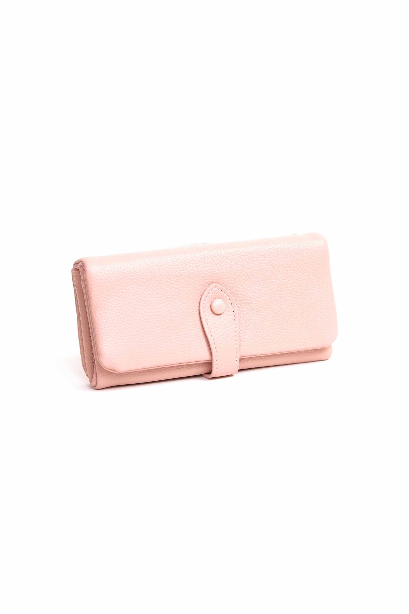 https://cdn.shopify.com/s/files/1/0534/2065/4791/files/000441552105-_3.jpg?v=1747385243