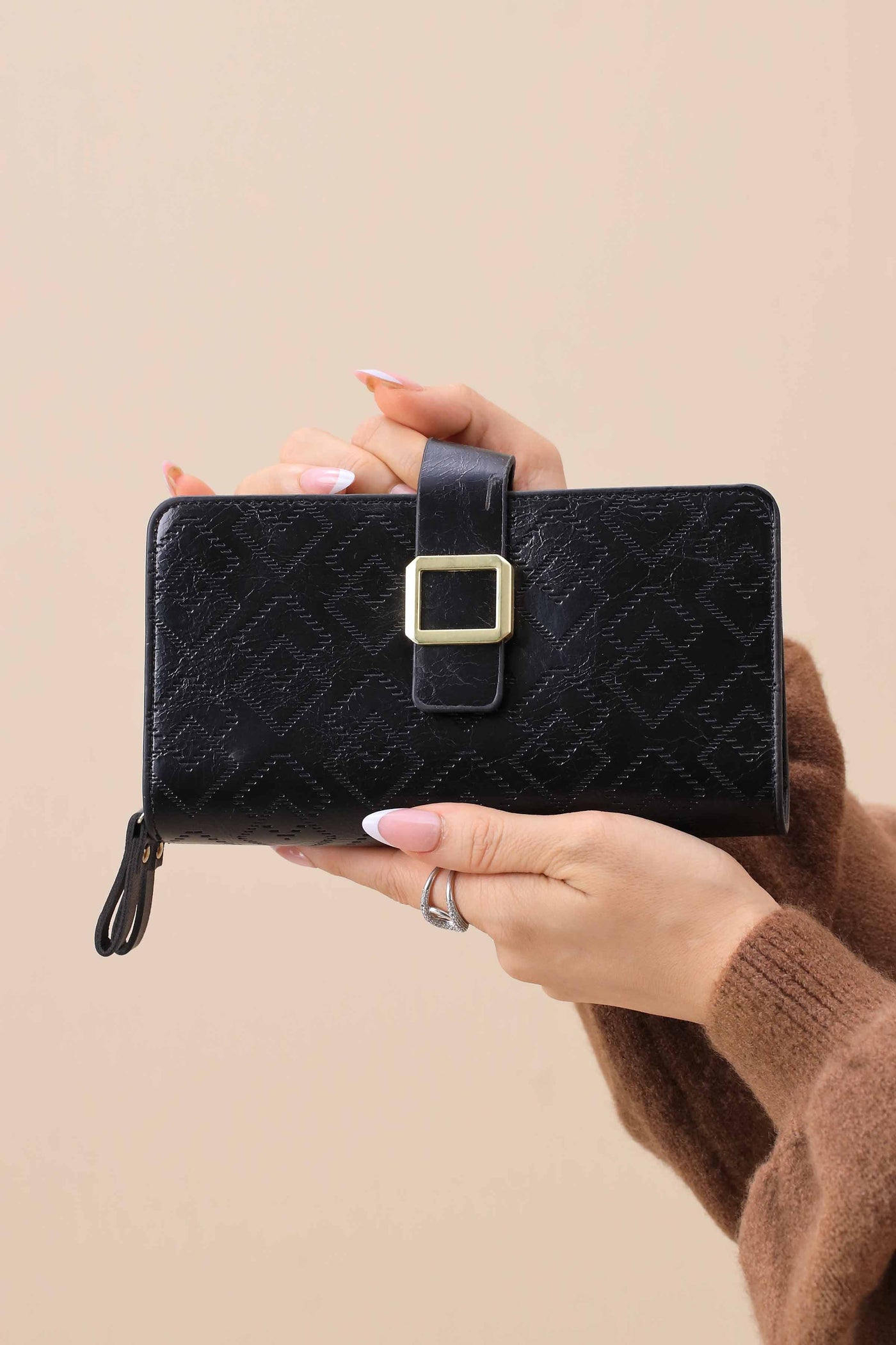 https://cdn.shopify.com/s/files/1/0534/2065/4791/files/000441562103-_2.jpg?v=1759218860
