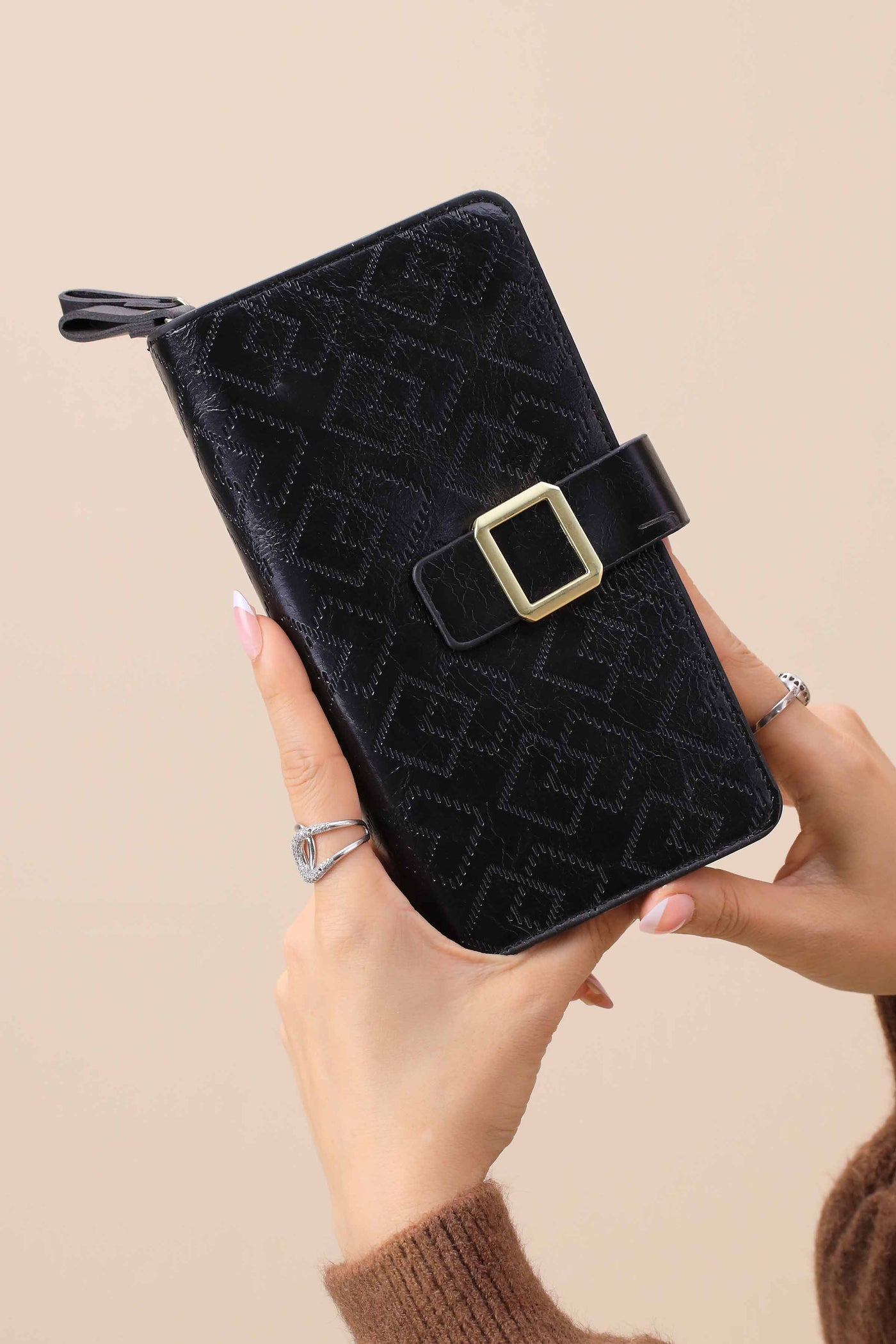 https://cdn.shopify.com/s/files/1/0534/2065/4791/files/000441562103-_3.jpg?v=1759218860