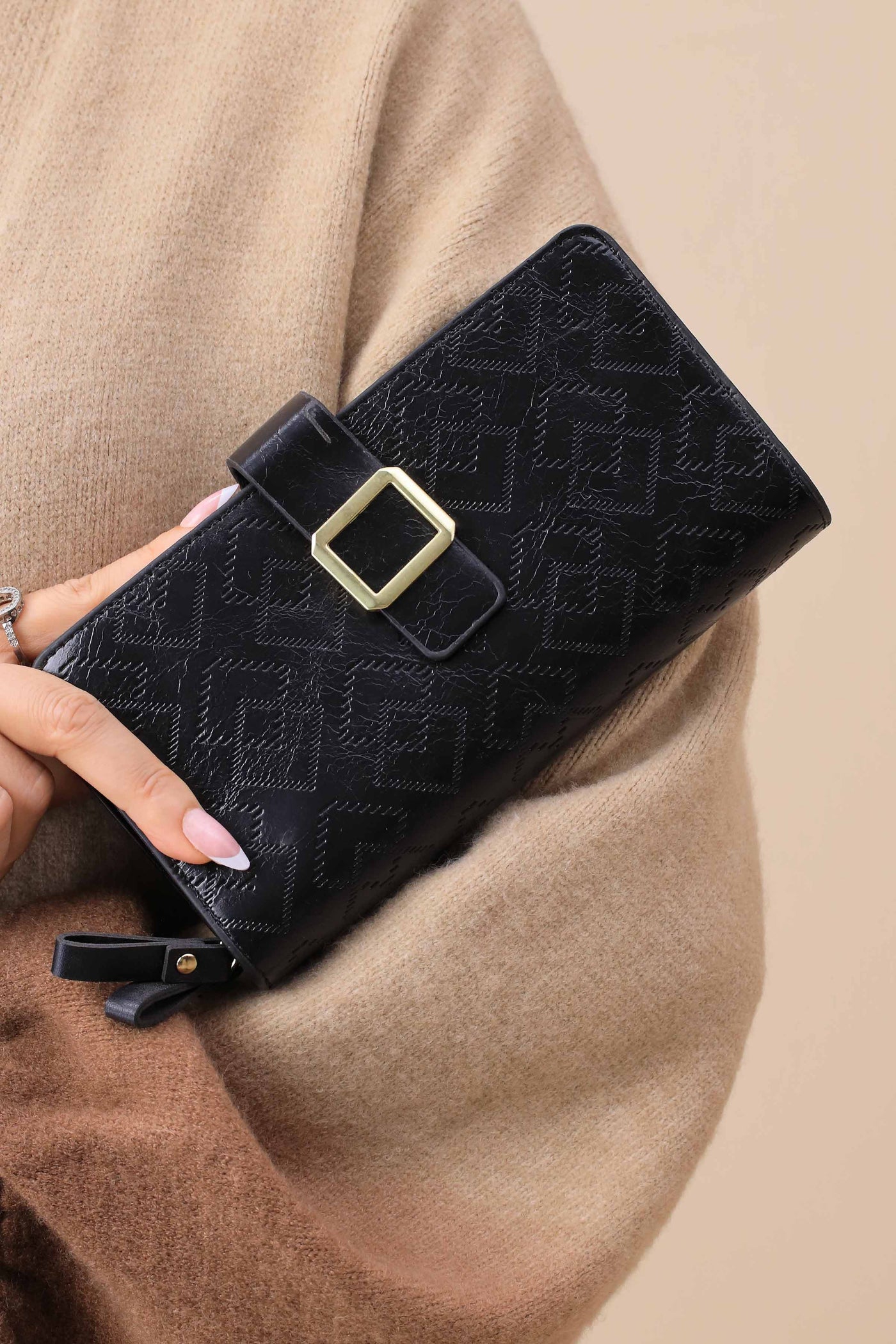 https://cdn.shopify.com/s/files/1/0534/2065/4791/files/000441562103-_4.jpg?v=1759218860