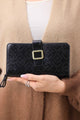 Black Wallet-441562103