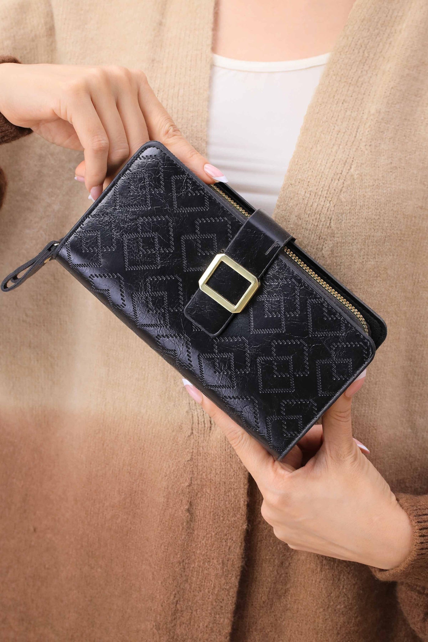 https://cdn.shopify.com/s/files/1/0534/2065/4791/files/000441562103-_6.jpg?v=1759218860