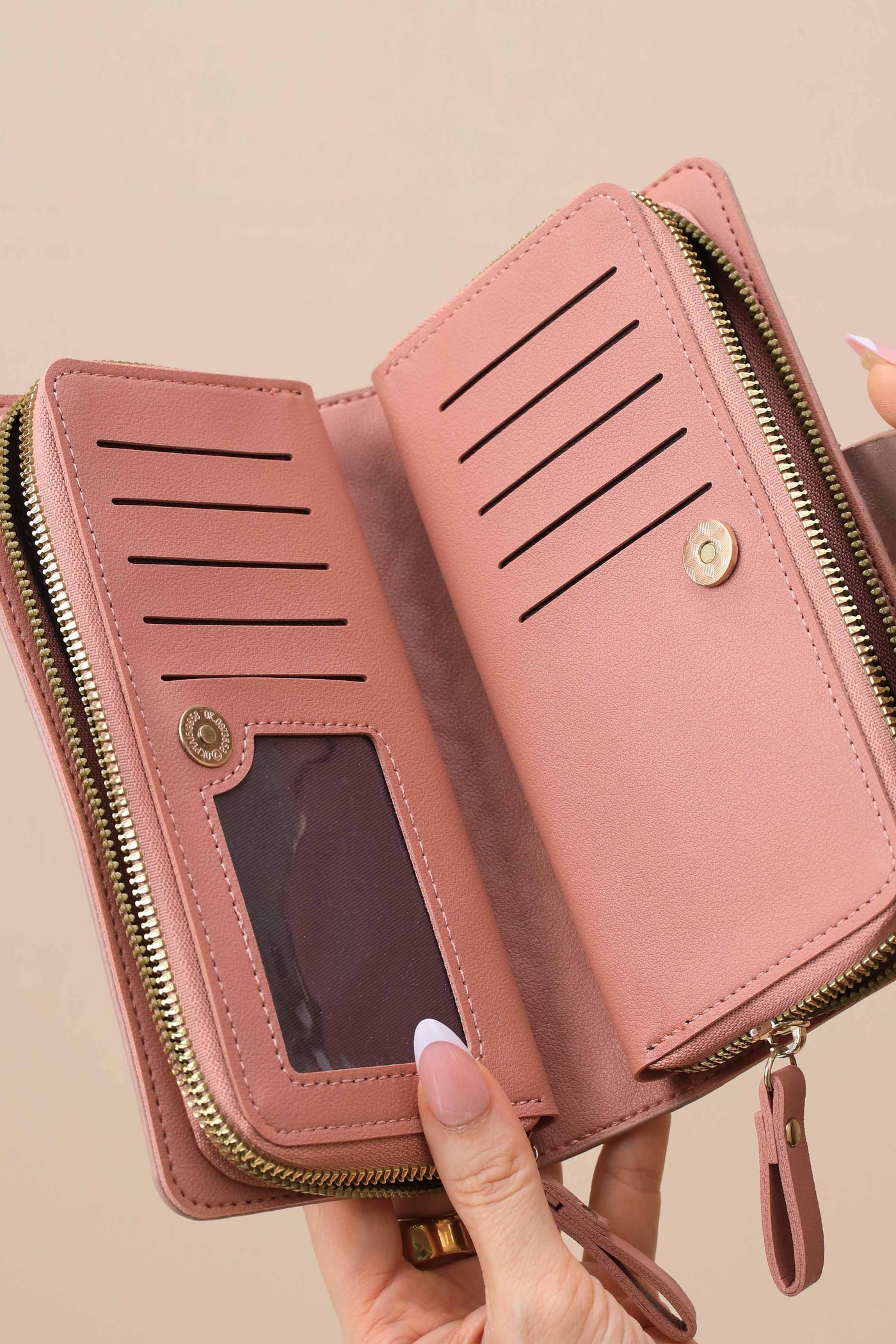 https://cdn.shopify.com/s/files/1/0534/2065/4791/files/000441562105-_1.jpg?v=1759218876