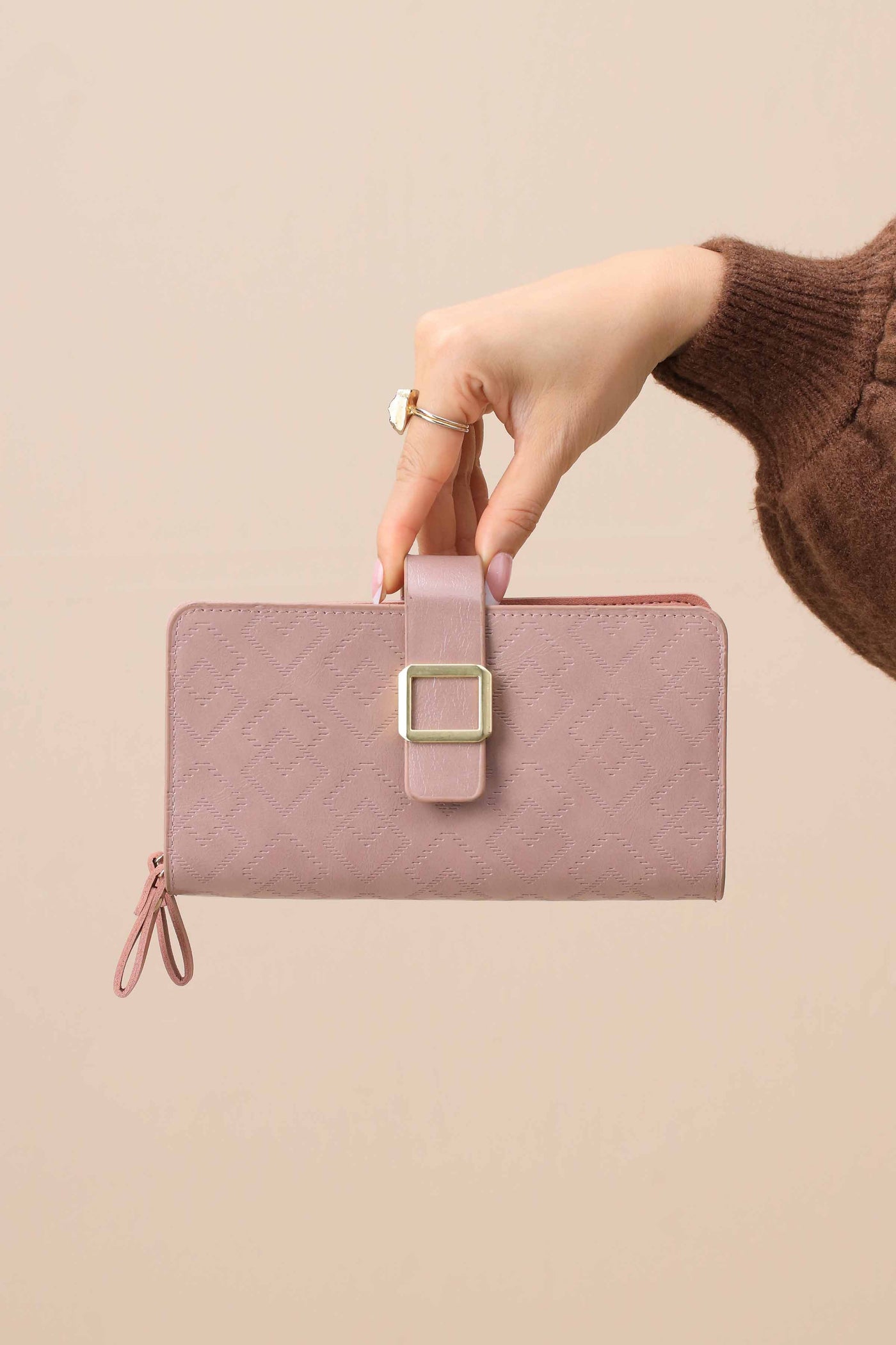 https://cdn.shopify.com/s/files/1/0534/2065/4791/files/000441562105-_2.jpg?v=1759218876