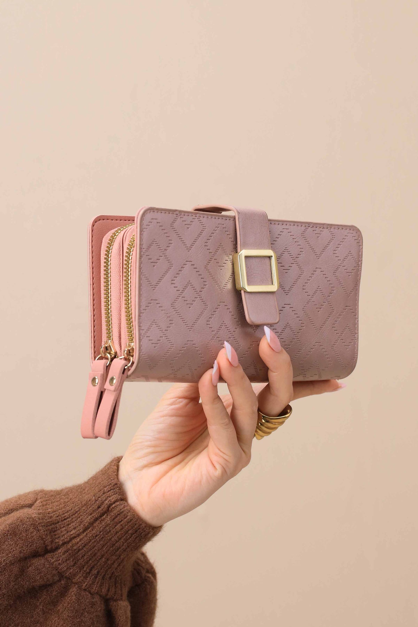 https://cdn.shopify.com/s/files/1/0534/2065/4791/files/000441562105-_6.jpg?v=1759218876