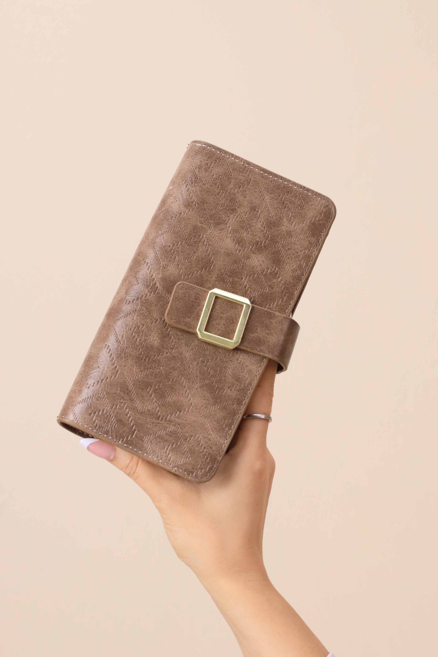 https://cdn.shopify.com/s/files/1/0534/2065/4791/files/000441562129-_7.jpg?v=1759218892