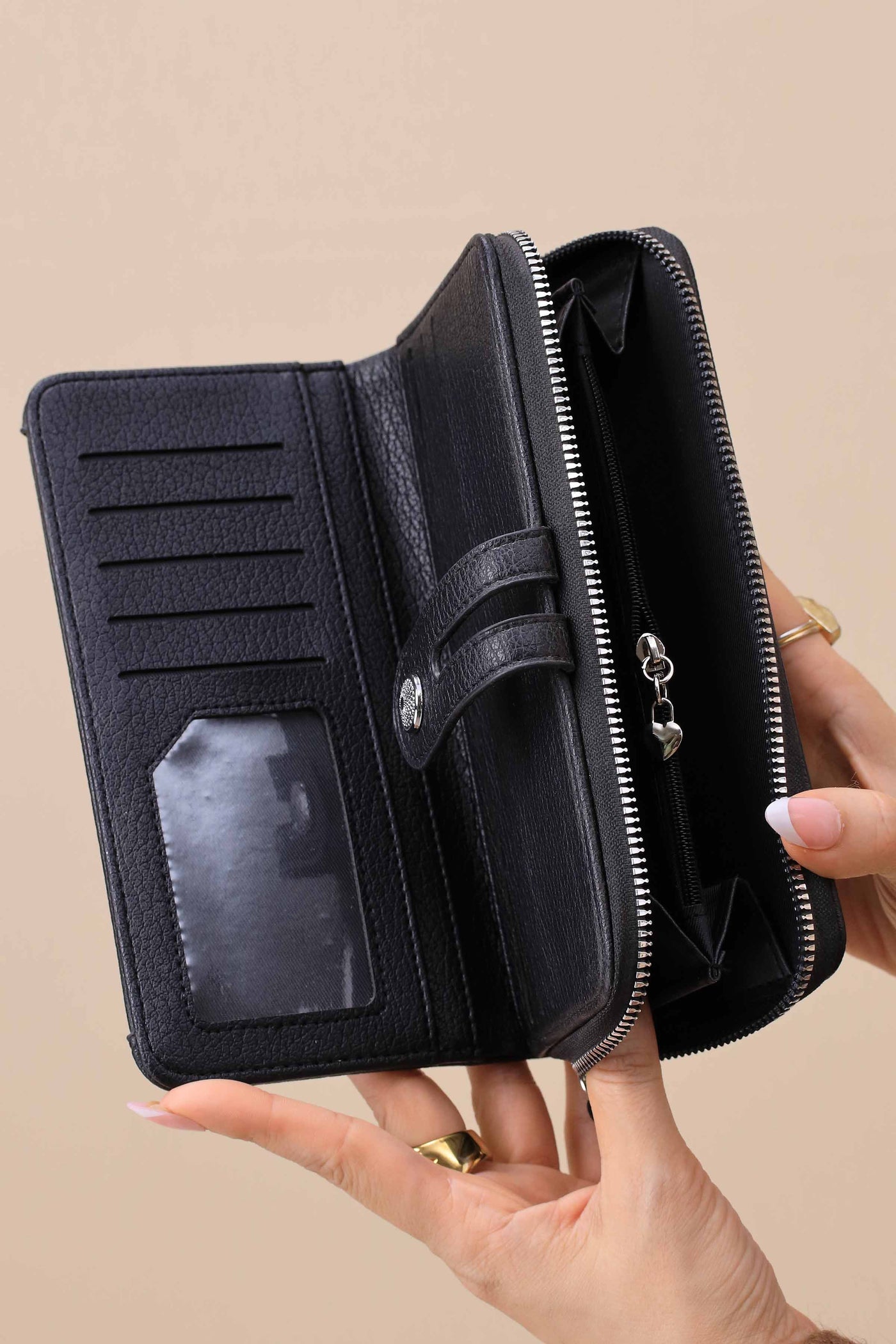 https://cdn.shopify.com/s/files/1/0534/2065/4791/files/000441572103-_1.jpg?v=1759218924