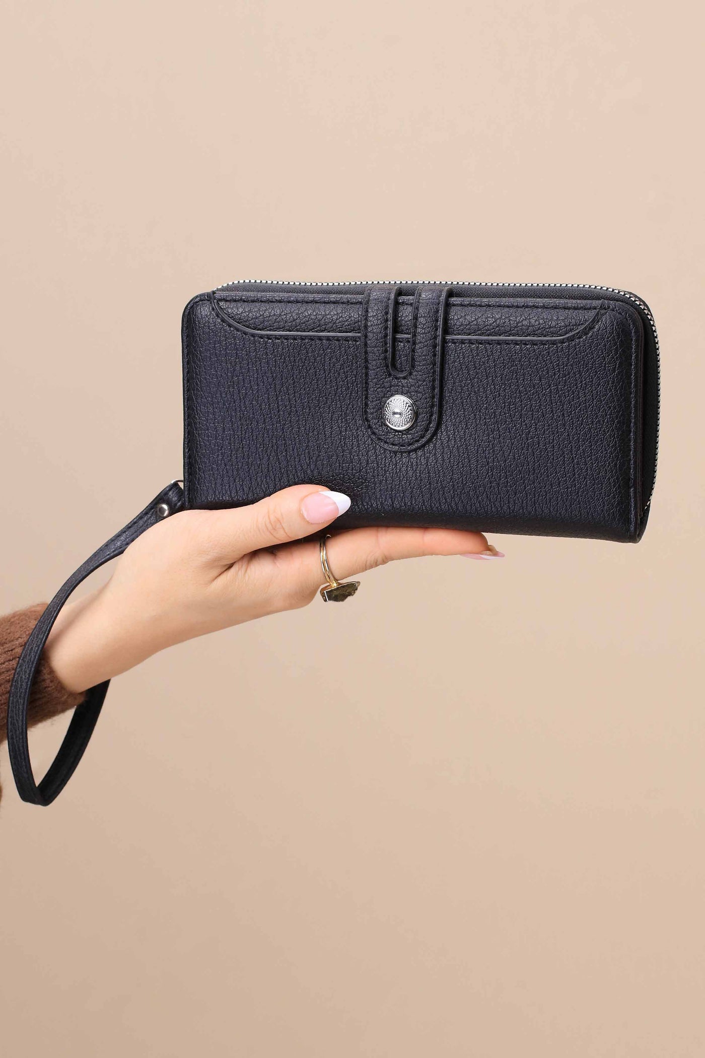 https://cdn.shopify.com/s/files/1/0534/2065/4791/files/000441572103-_2.jpg?v=1759218924