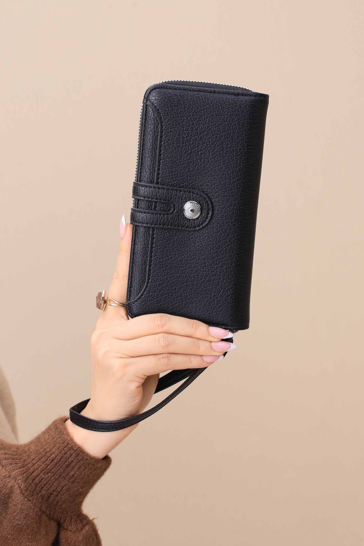 https://cdn.shopify.com/s/files/1/0534/2065/4791/files/000441572103-_3.jpg?v=1759218924