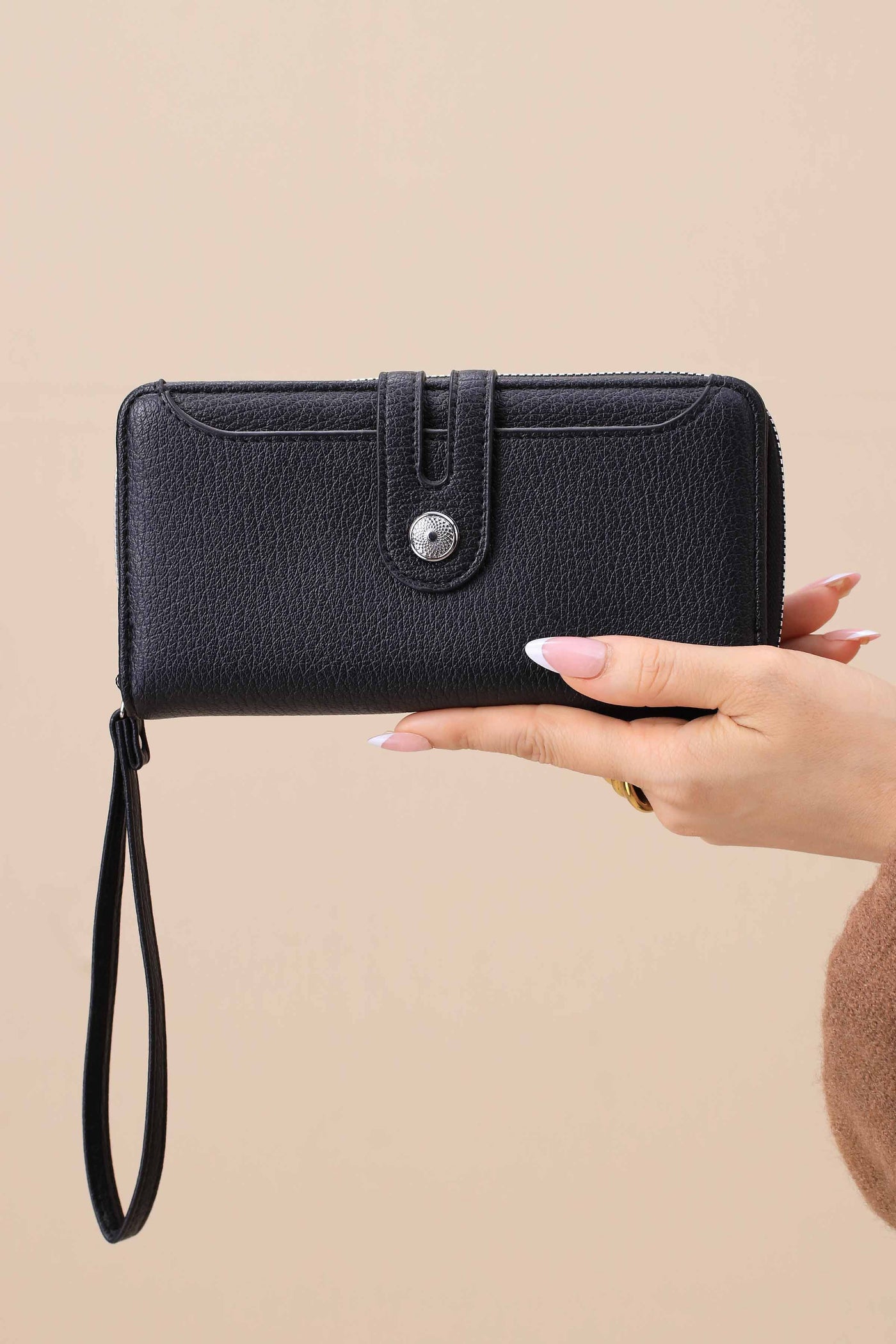 https://cdn.shopify.com/s/files/1/0534/2065/4791/files/000441572103-_4.jpg?v=1759218924