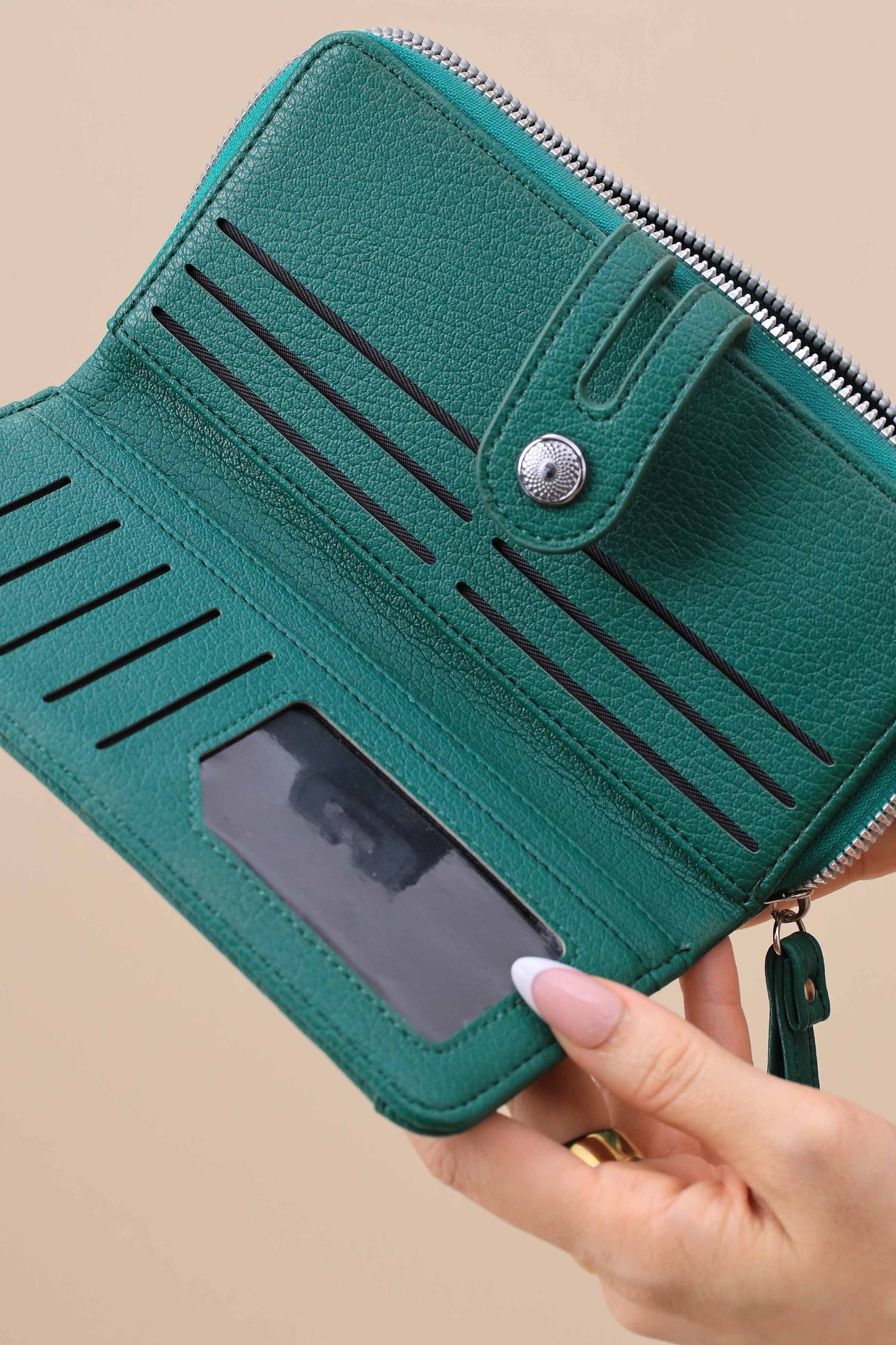 https://cdn.shopify.com/s/files/1/0534/2065/4791/files/000441572104-_1.jpg?v=1759218744