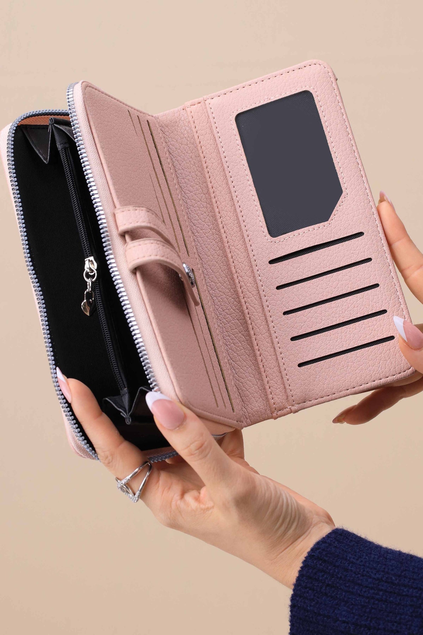 https://cdn.shopify.com/s/files/1/0534/2065/4791/files/000441572105-_1.jpg?v=1759218782