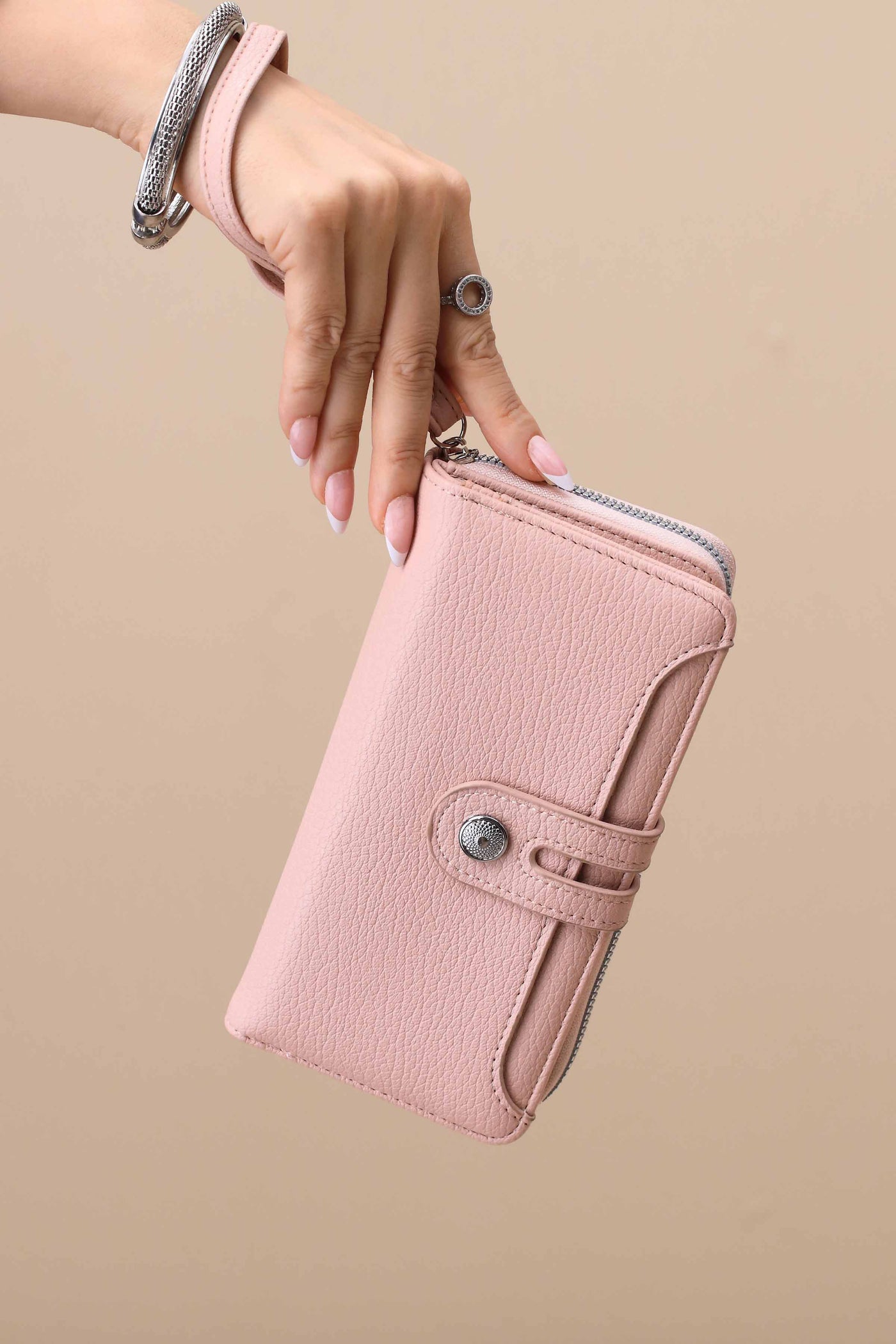 https://cdn.shopify.com/s/files/1/0534/2065/4791/files/000441572105-_2.jpg?v=1759218934