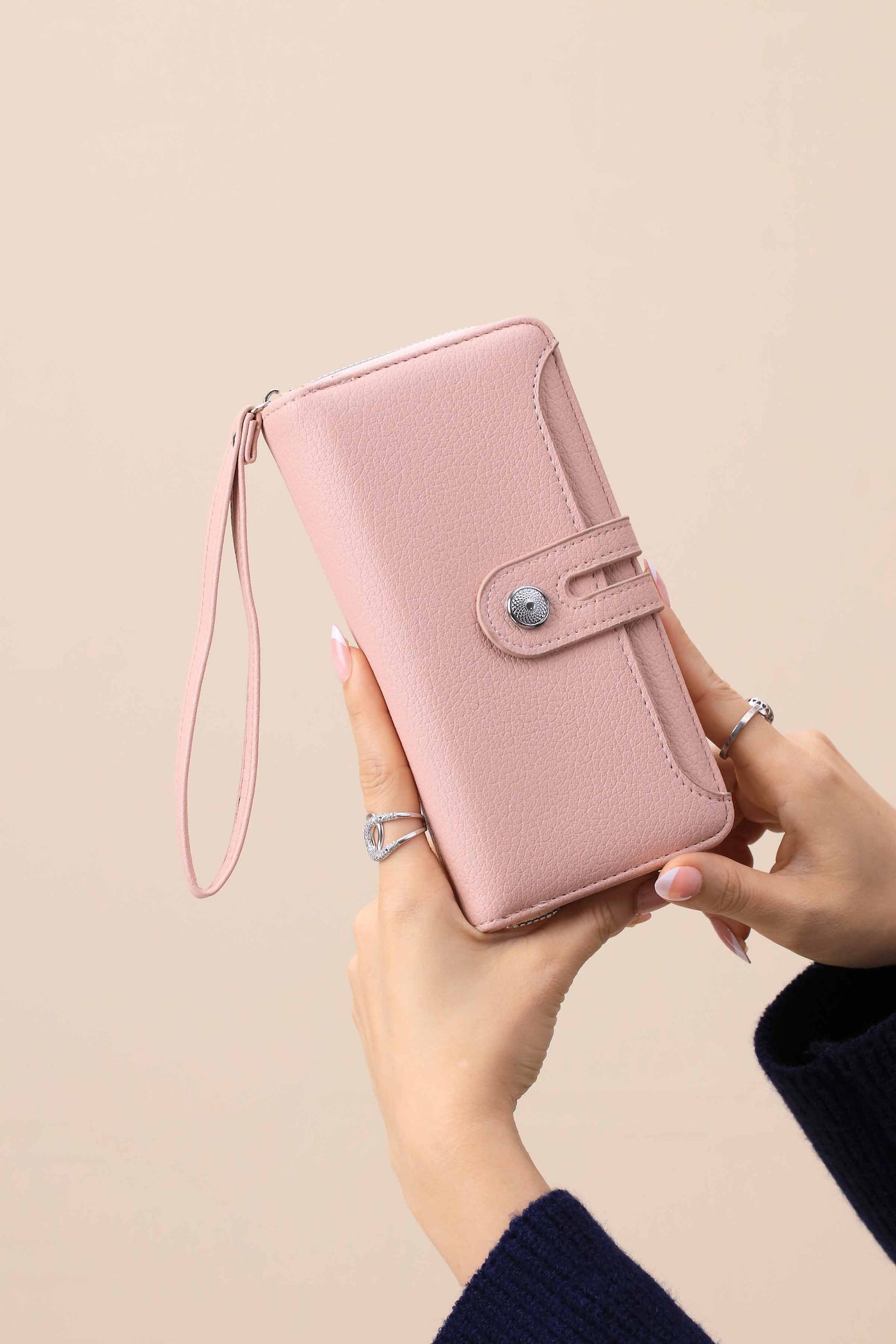 https://cdn.shopify.com/s/files/1/0534/2065/4791/files/000441572105-_5.jpg?v=1759218934