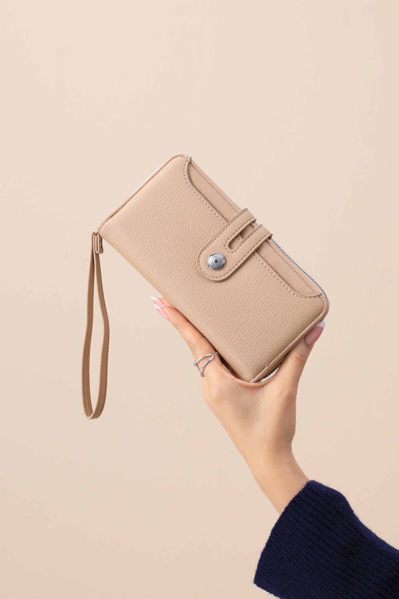 https://cdn.shopify.com/s/files/1/0534/2065/4791/files/000441572118-_8.jpg?v=1759218945