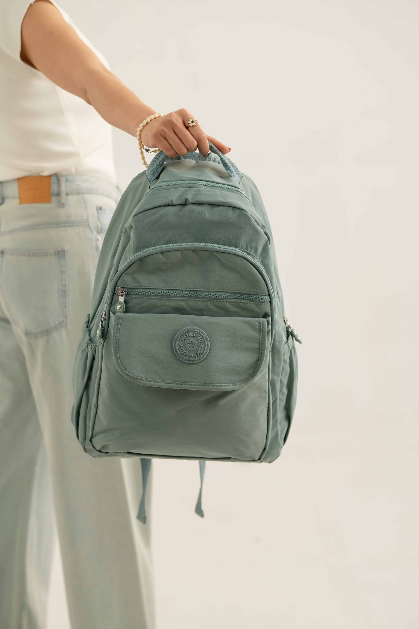 https://cdn.shopify.com/s/files/1/0534/2065/4791/files/000441582111-_3.jpg?v=1747385602