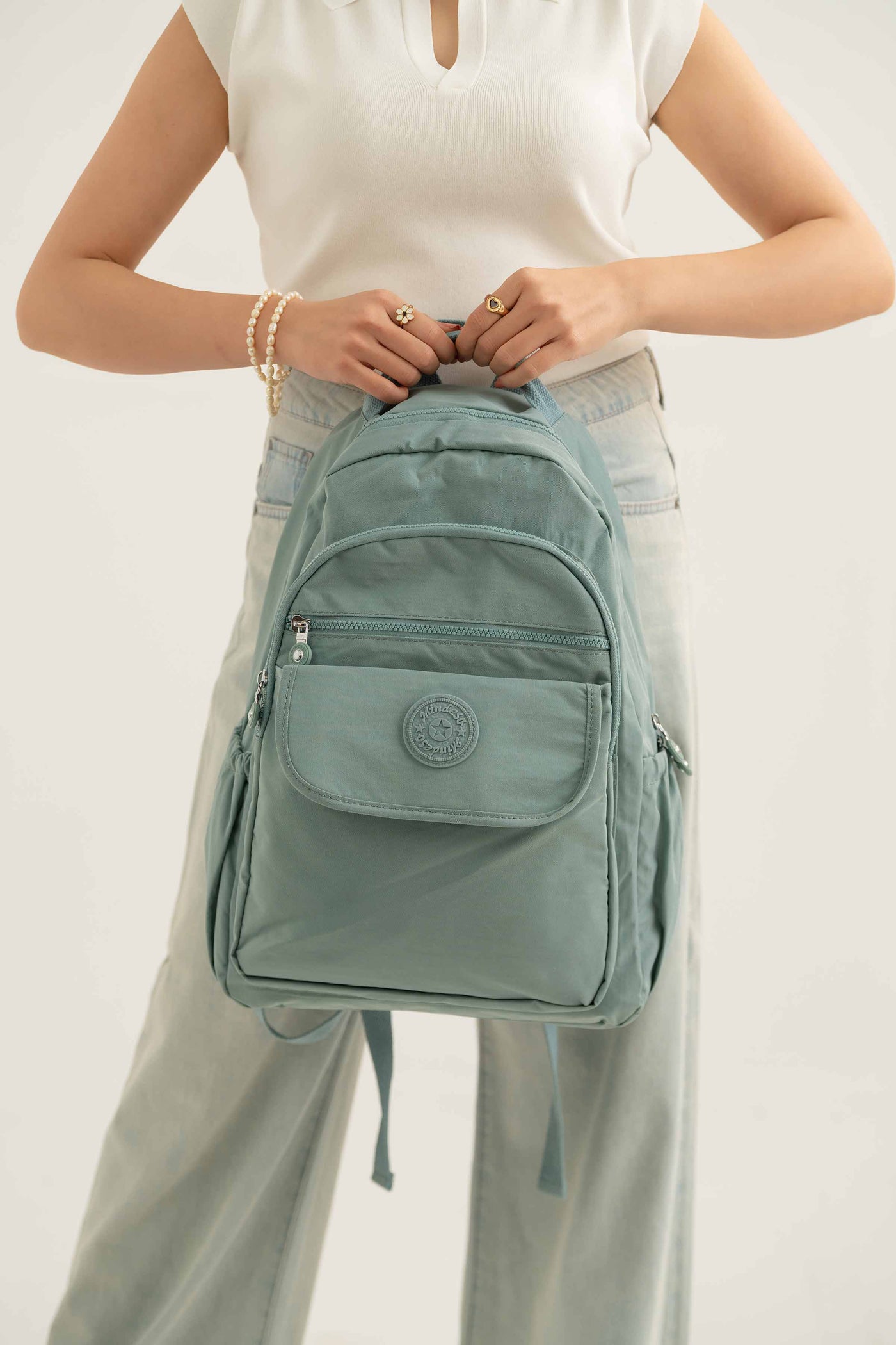 https://cdn.shopify.com/s/files/1/0534/2065/4791/files/000441582111-_4.jpg?v=1747385602