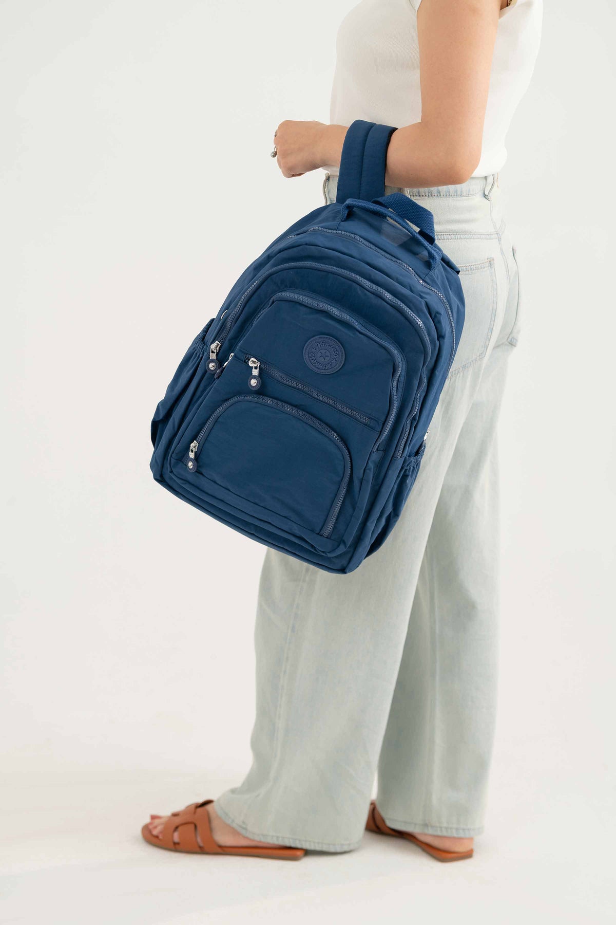Nishat Linen
