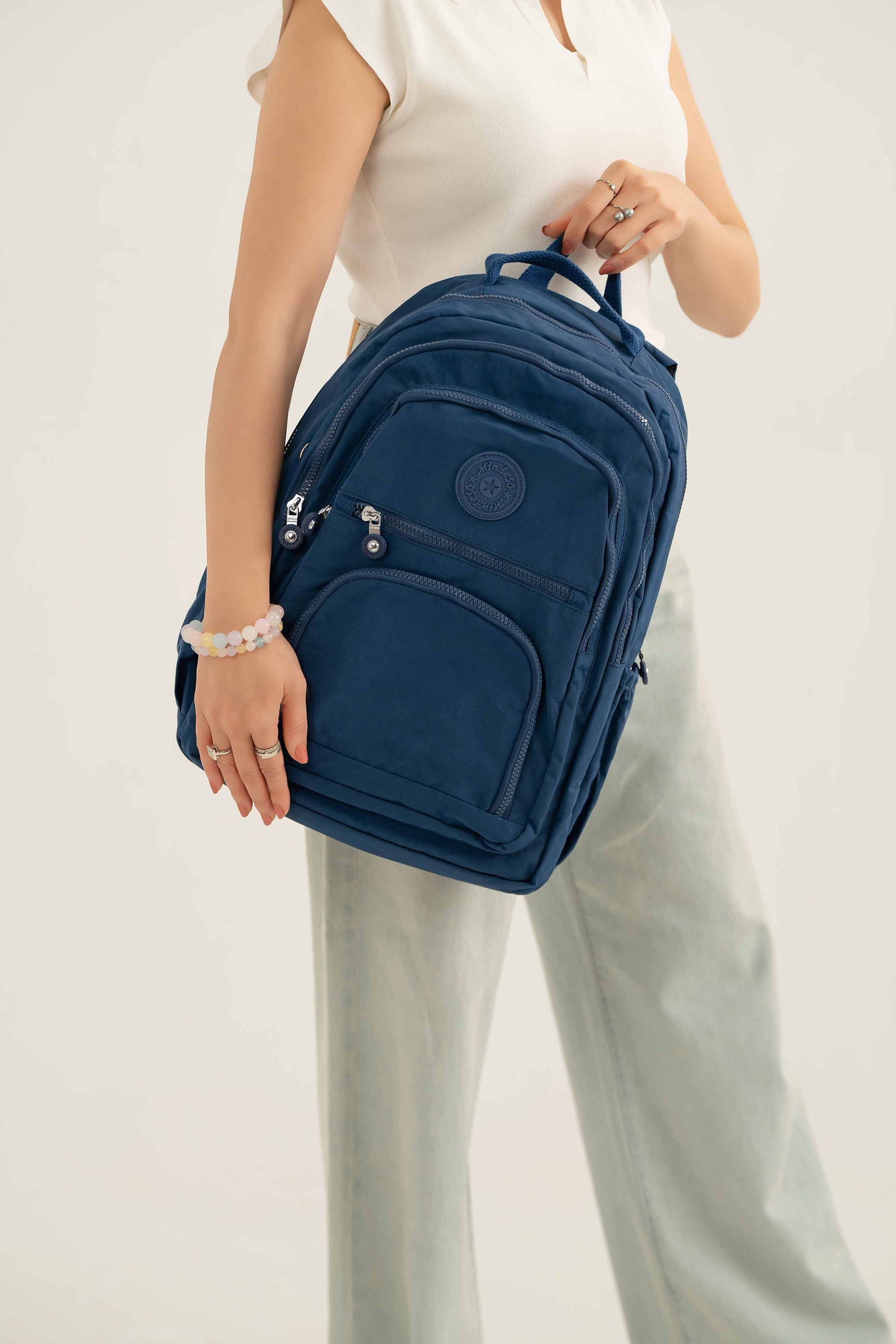 https://cdn.shopify.com/s/files/1/0534/2065/4791/files/000441592121-_2_0b512189-fb01-4b34-9da7-e19ba1a72f70.jpg?v=1747385599