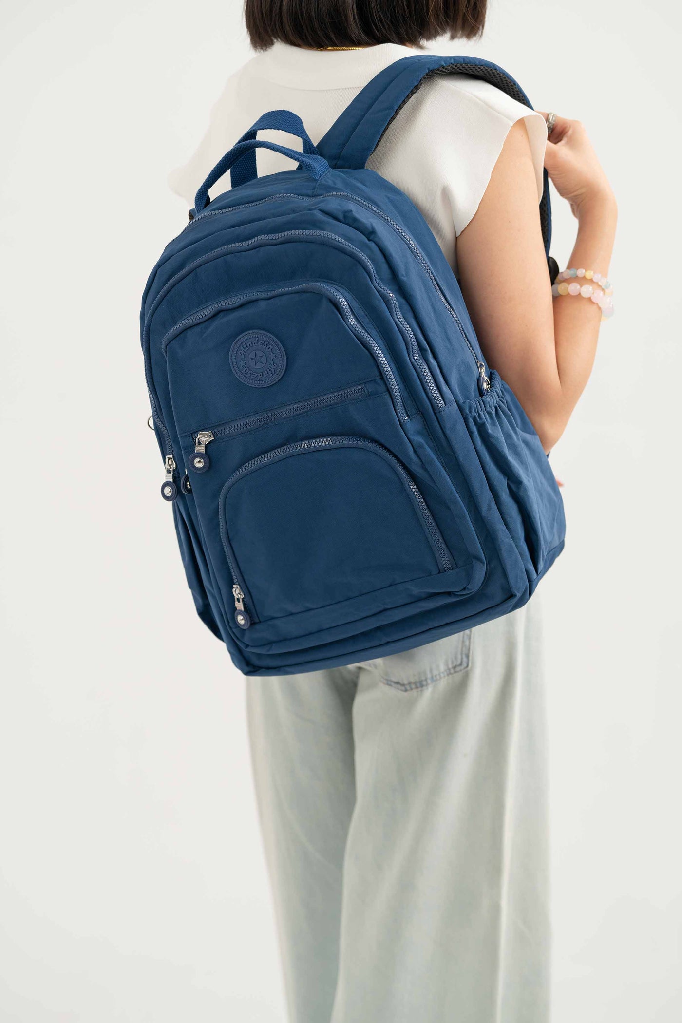 https://cdn.shopify.com/s/files/1/0534/2065/4791/files/000441592121-_4.jpg?v=1747385599