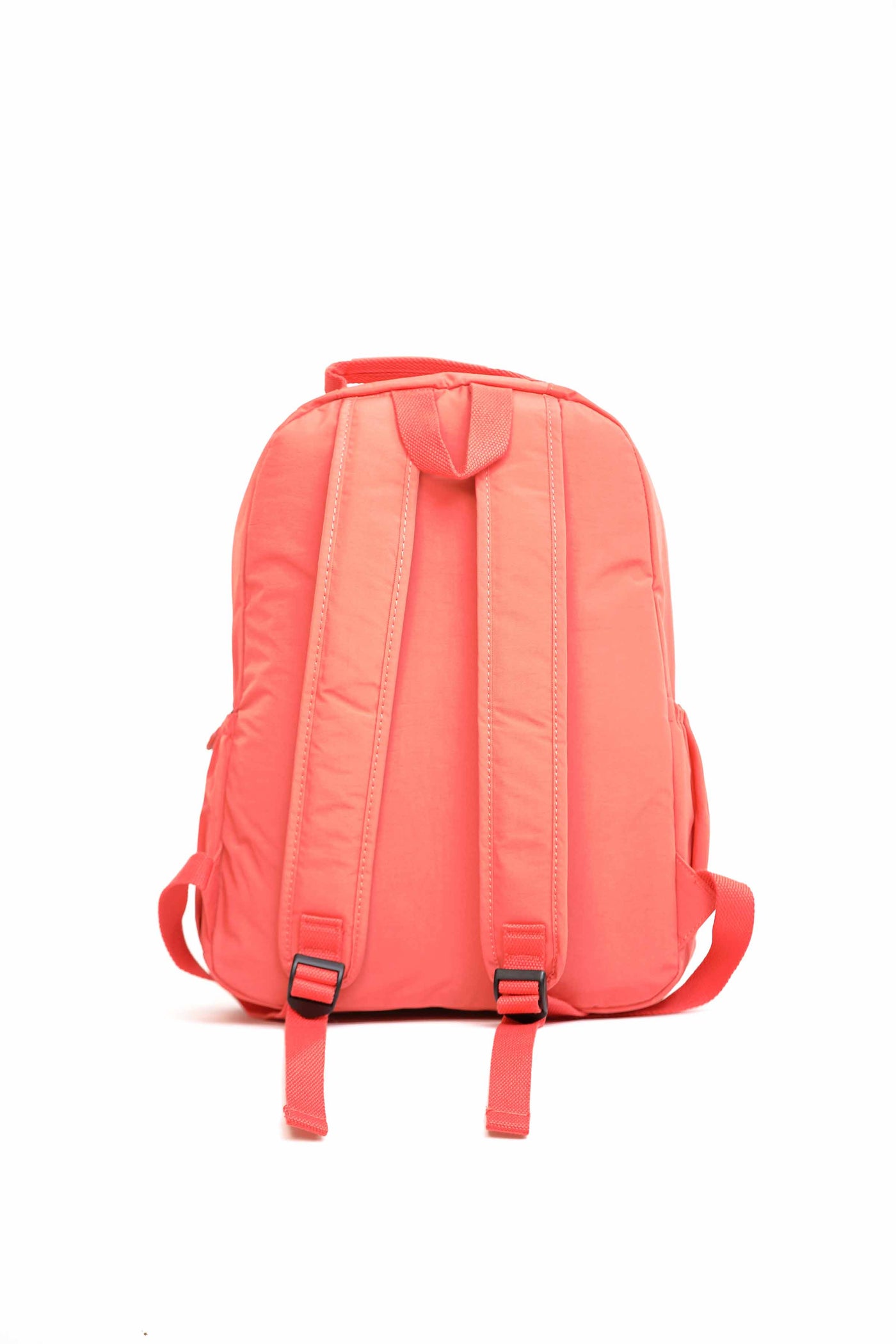 https://cdn.shopify.com/s/files/1/0534/2065/4791/files/000441602105-_1.jpg?v=1747385598