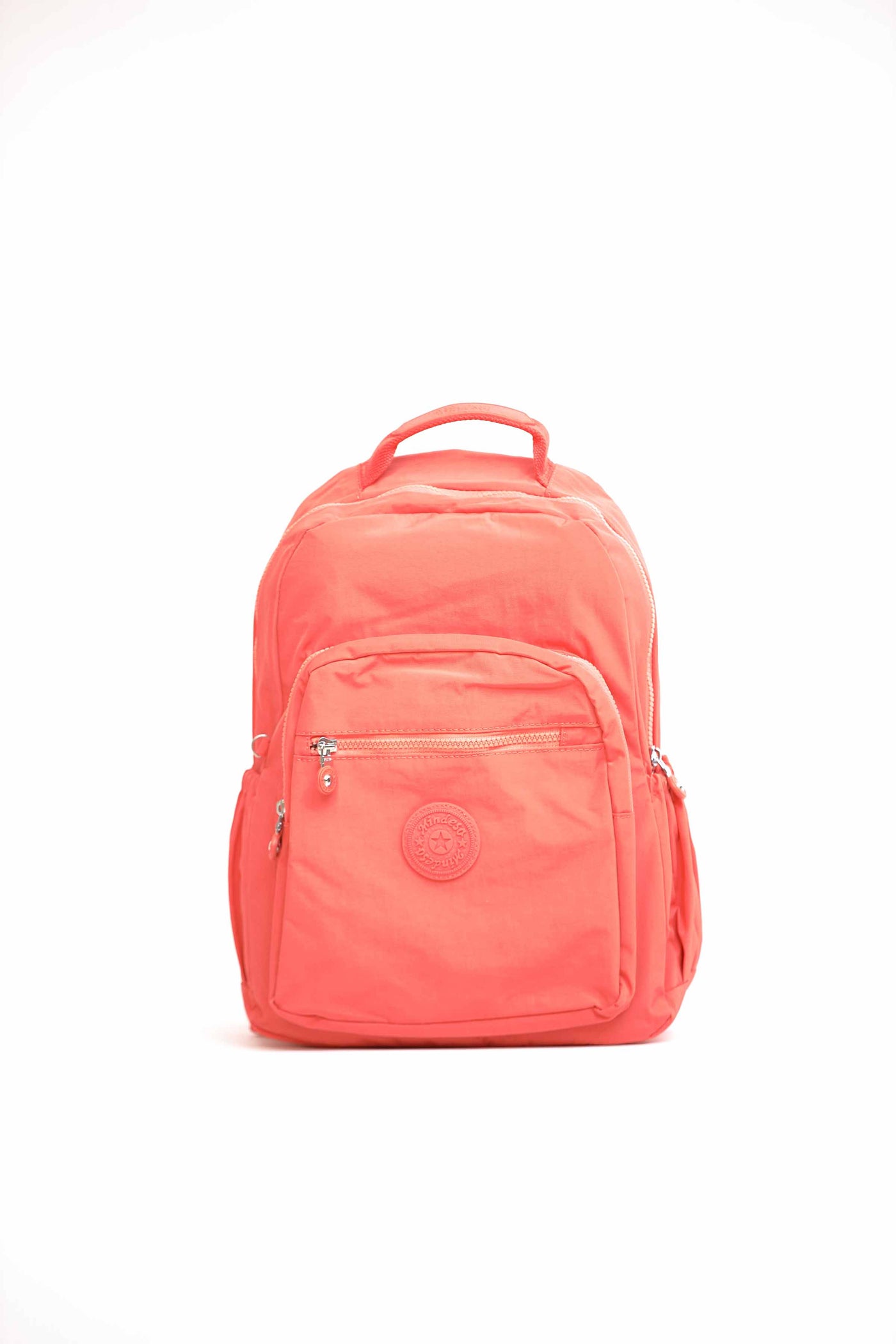 https://cdn.shopify.com/s/files/1/0534/2065/4791/files/000441602105-_2.jpg?v=1747385598