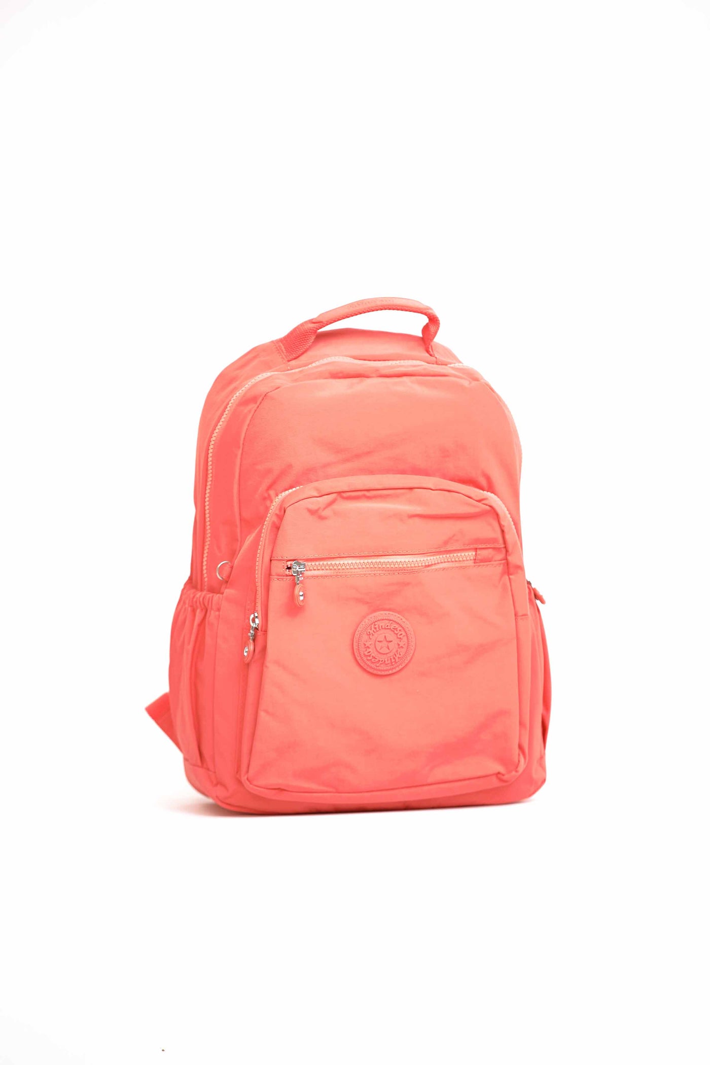 https://cdn.shopify.com/s/files/1/0534/2065/4791/files/000441602105-_3.jpg?v=1747385598
