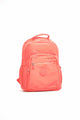 Pink Back Pack-441602105