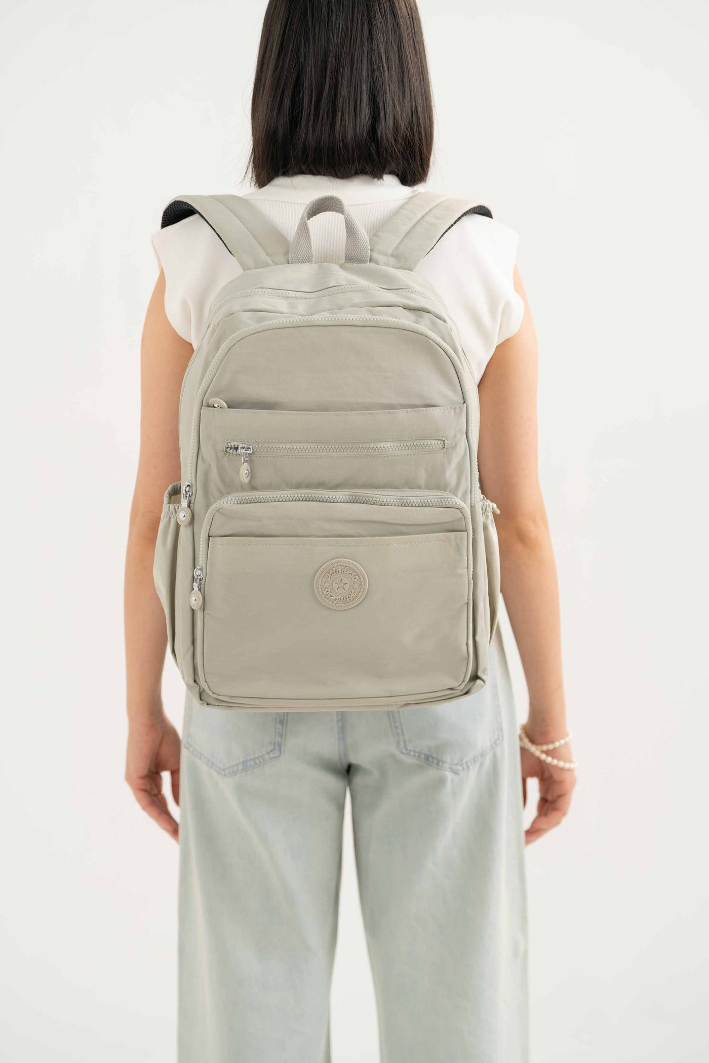 https://cdn.shopify.com/s/files/1/0534/2065/4791/files/000441622111-_1.jpg?v=1747385606
