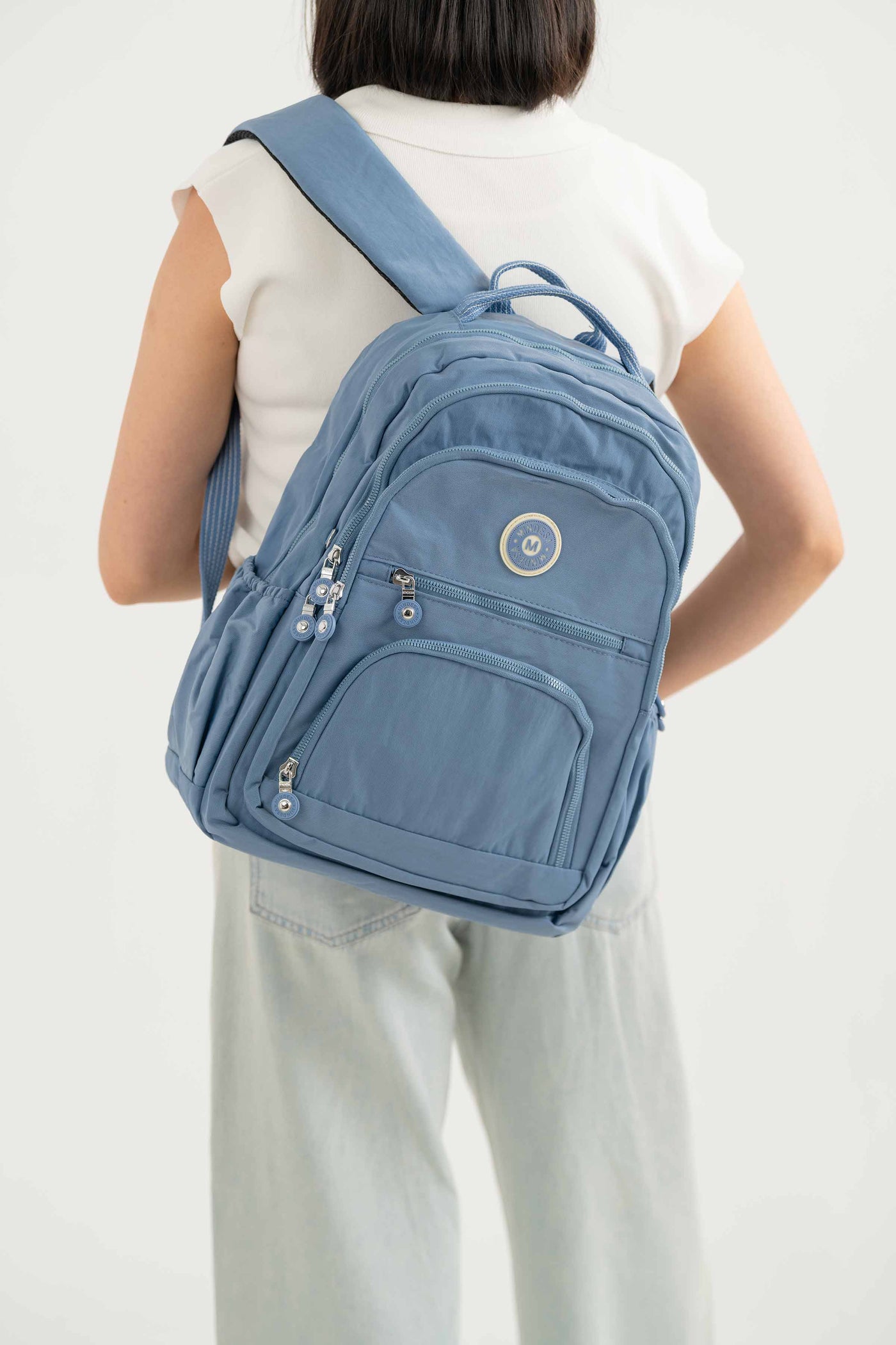 https://cdn.shopify.com/s/files/1/0534/2065/4791/files/000441632108-_1_4c7b3a97-d89a-40ad-940f-8a756a57c518.jpg?v=1747385608