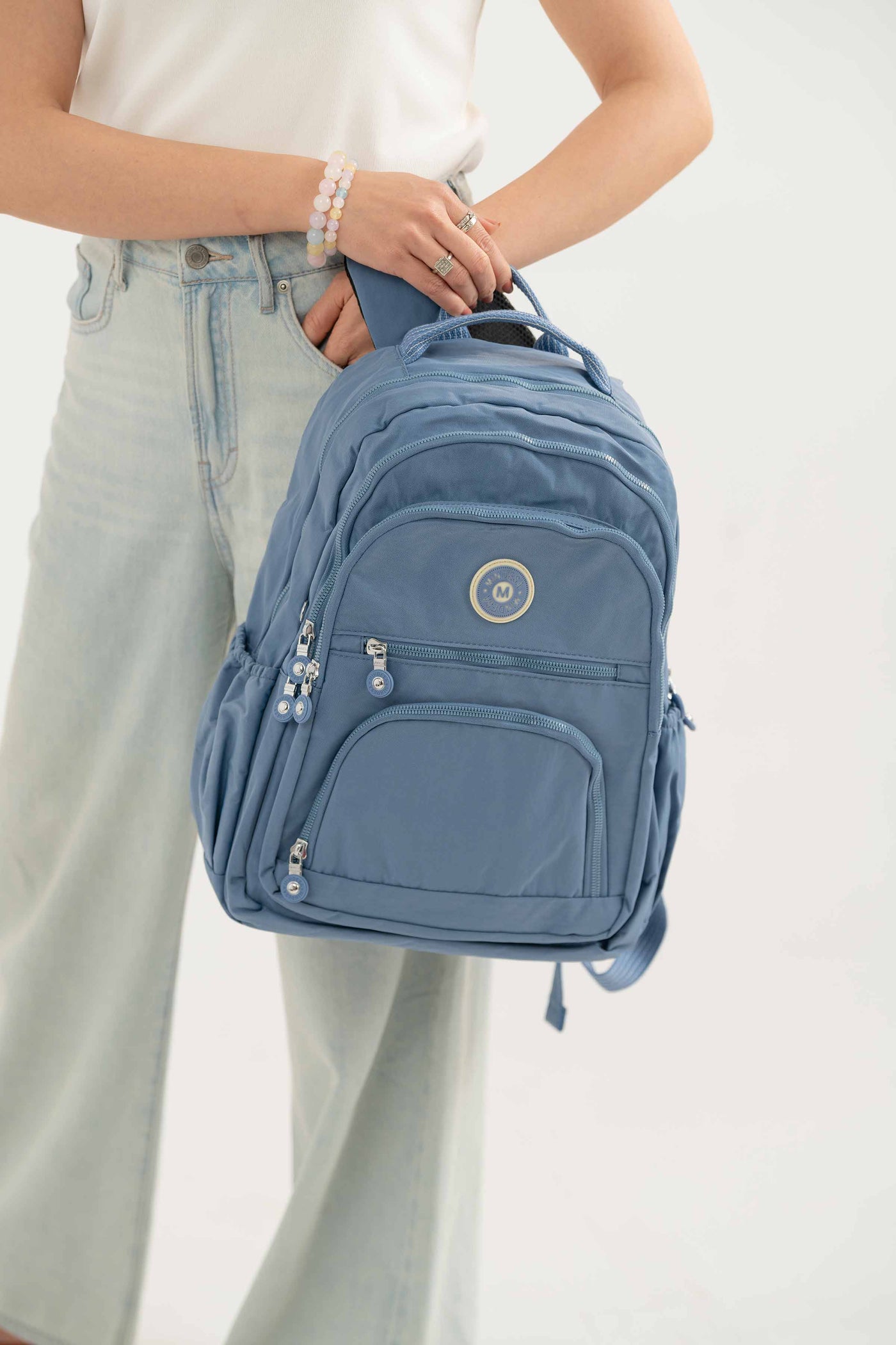 https://cdn.shopify.com/s/files/1/0534/2065/4791/files/000441632108-_3_93a195cd-b8bb-4c2f-a73d-baba743353e4.jpg?v=1747385608