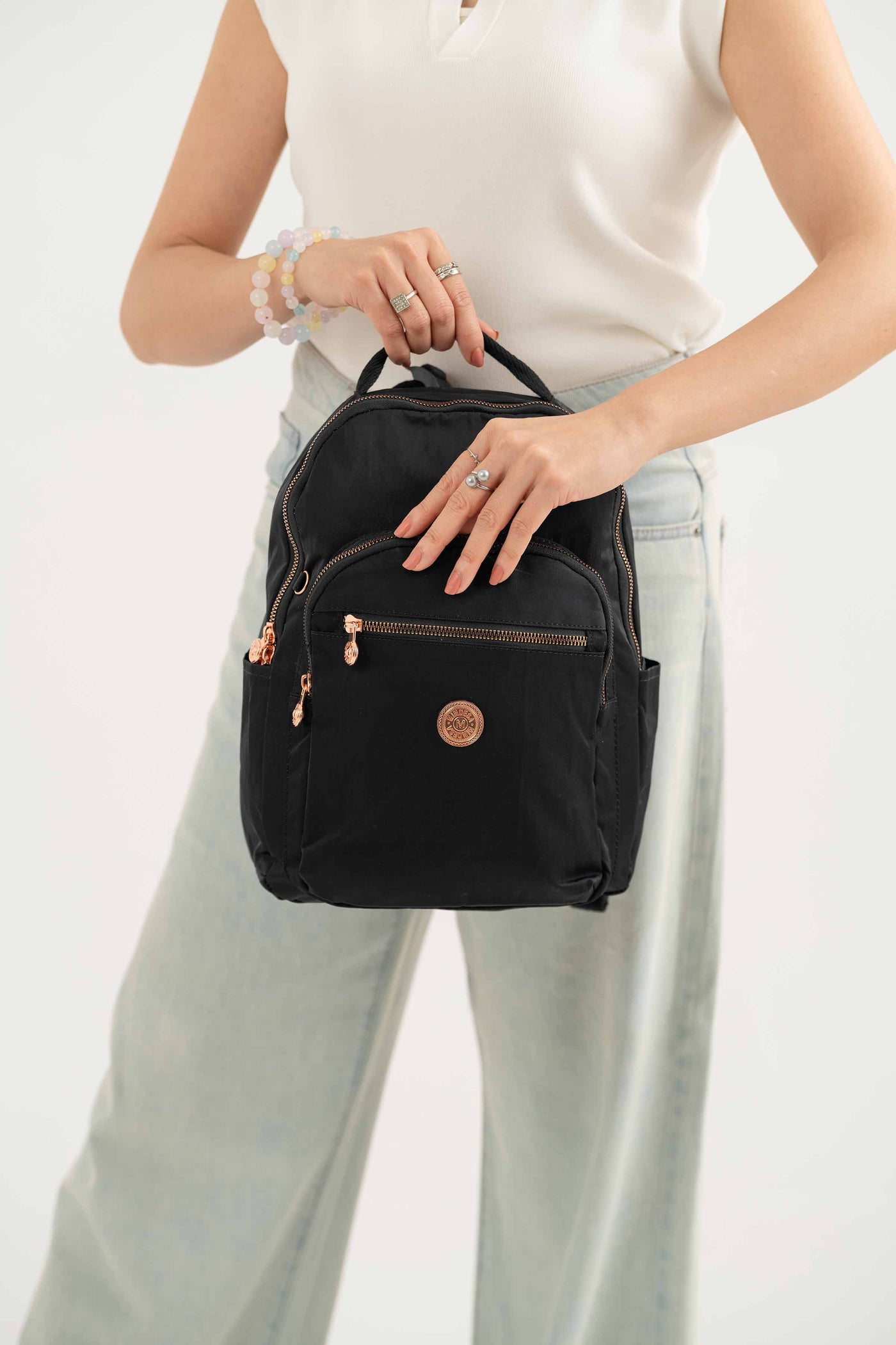 https://cdn.shopify.com/s/files/1/0534/2065/4791/files/000441642103-_1_98469192-177d-4bbf-82ae-c5b6060a1b7b.jpg?v=1747385608