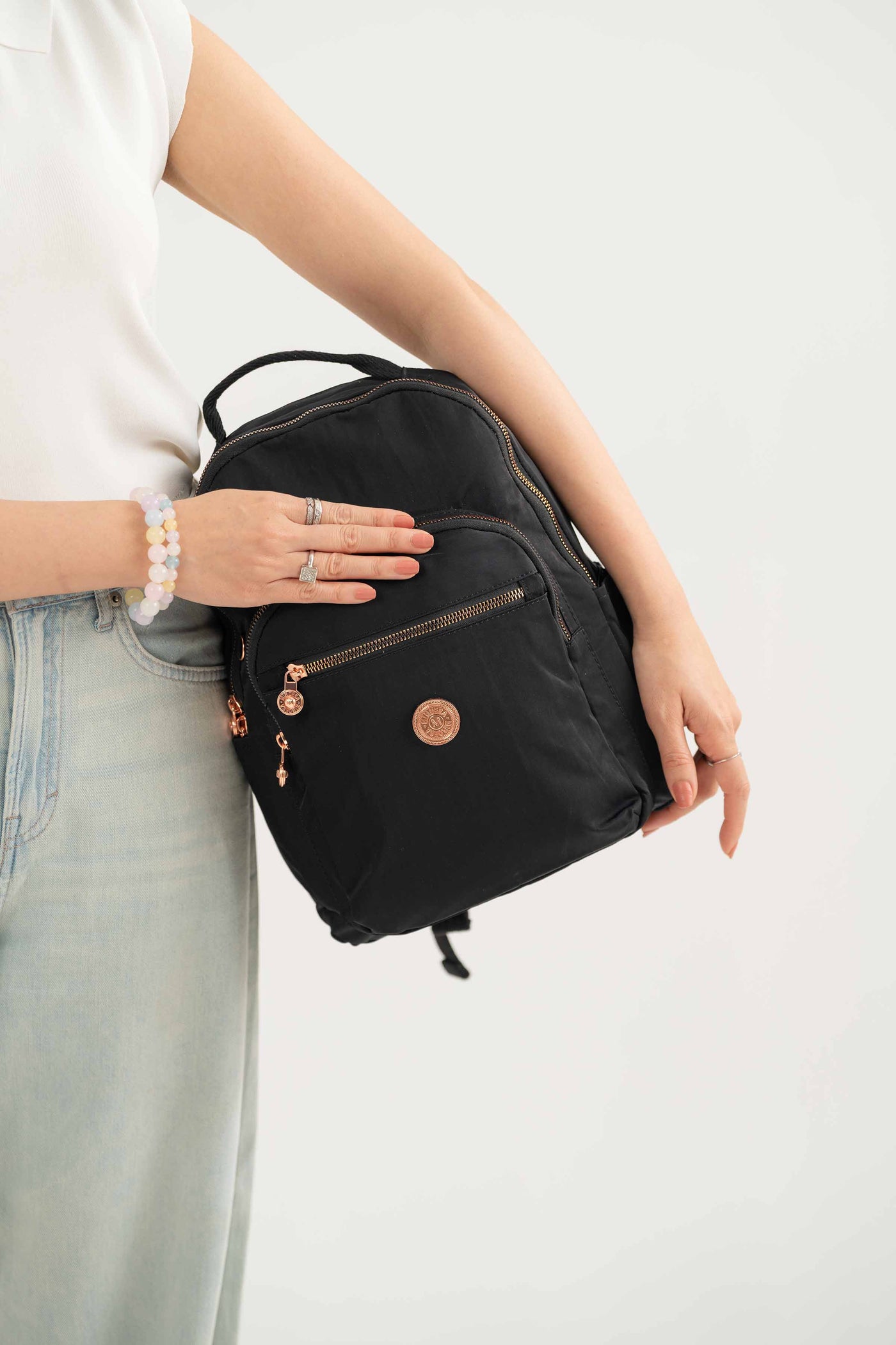 https://cdn.shopify.com/s/files/1/0534/2065/4791/files/000441642103-_2_e6798537-3d56-446c-b4cd-cff1d0941a86.jpg?v=1747385609