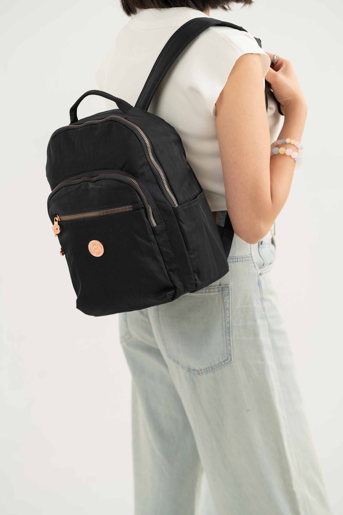 https://cdn.shopify.com/s/files/1/0534/2065/4791/files/000441642103-_3_839807b6-0e94-4320-aba9-efb3cf7ca77f.jpg?v=1747385609