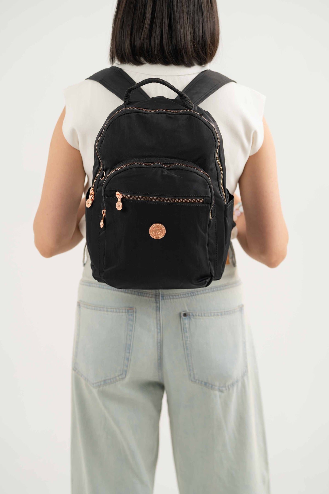 https://cdn.shopify.com/s/files/1/0534/2065/4791/files/000441642103-_4.jpg?v=1747385609
