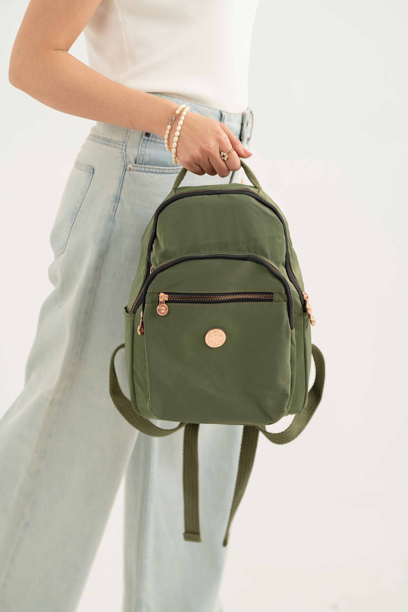 https://cdn.shopify.com/s/files/1/0534/2065/4791/files/000441642104-_3_261dc81c-1cae-4fee-9534-e82b650a8d33.jpg?v=1747385607