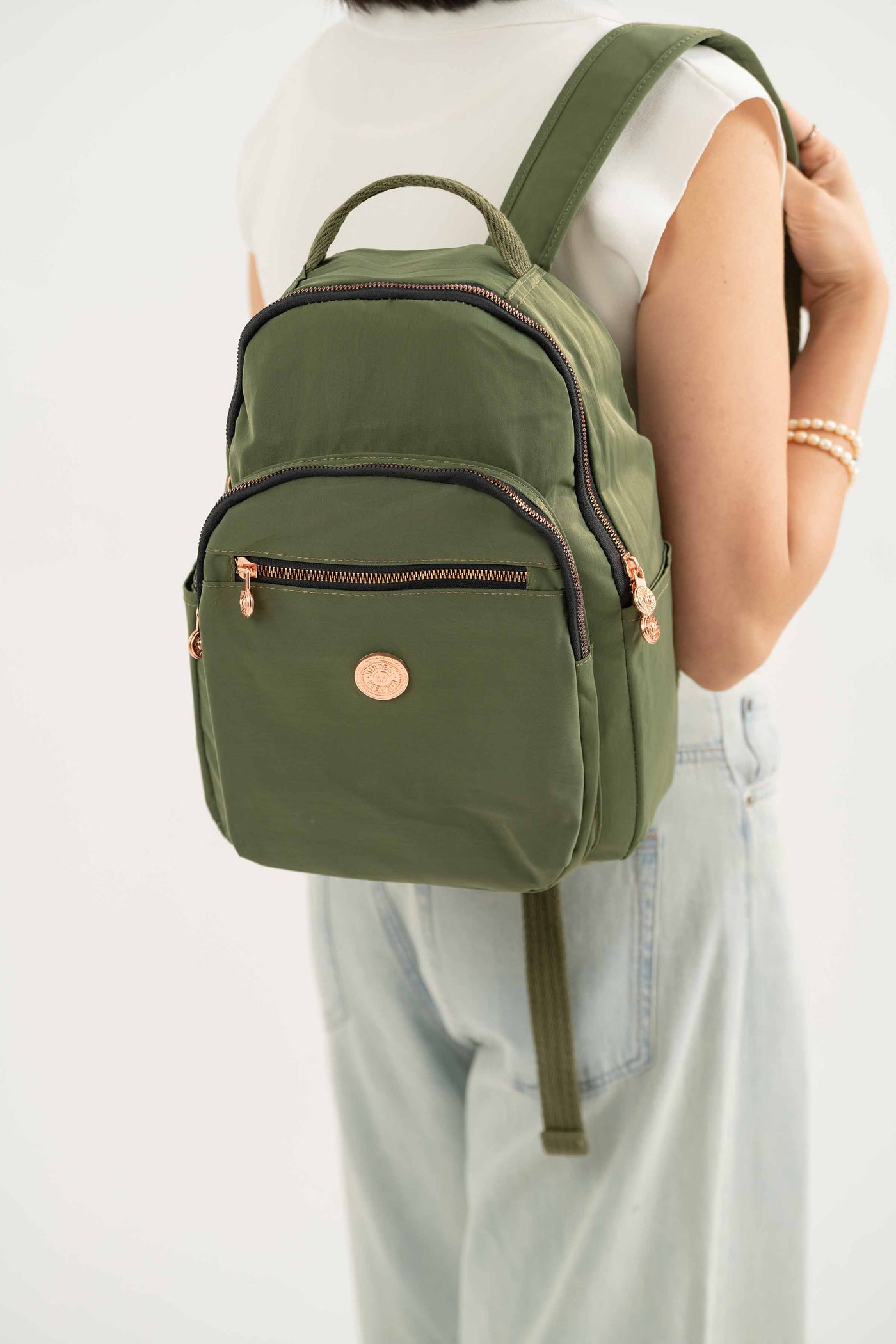 https://cdn.shopify.com/s/files/1/0534/2065/4791/files/000441642104-_4.jpg?v=1747385607