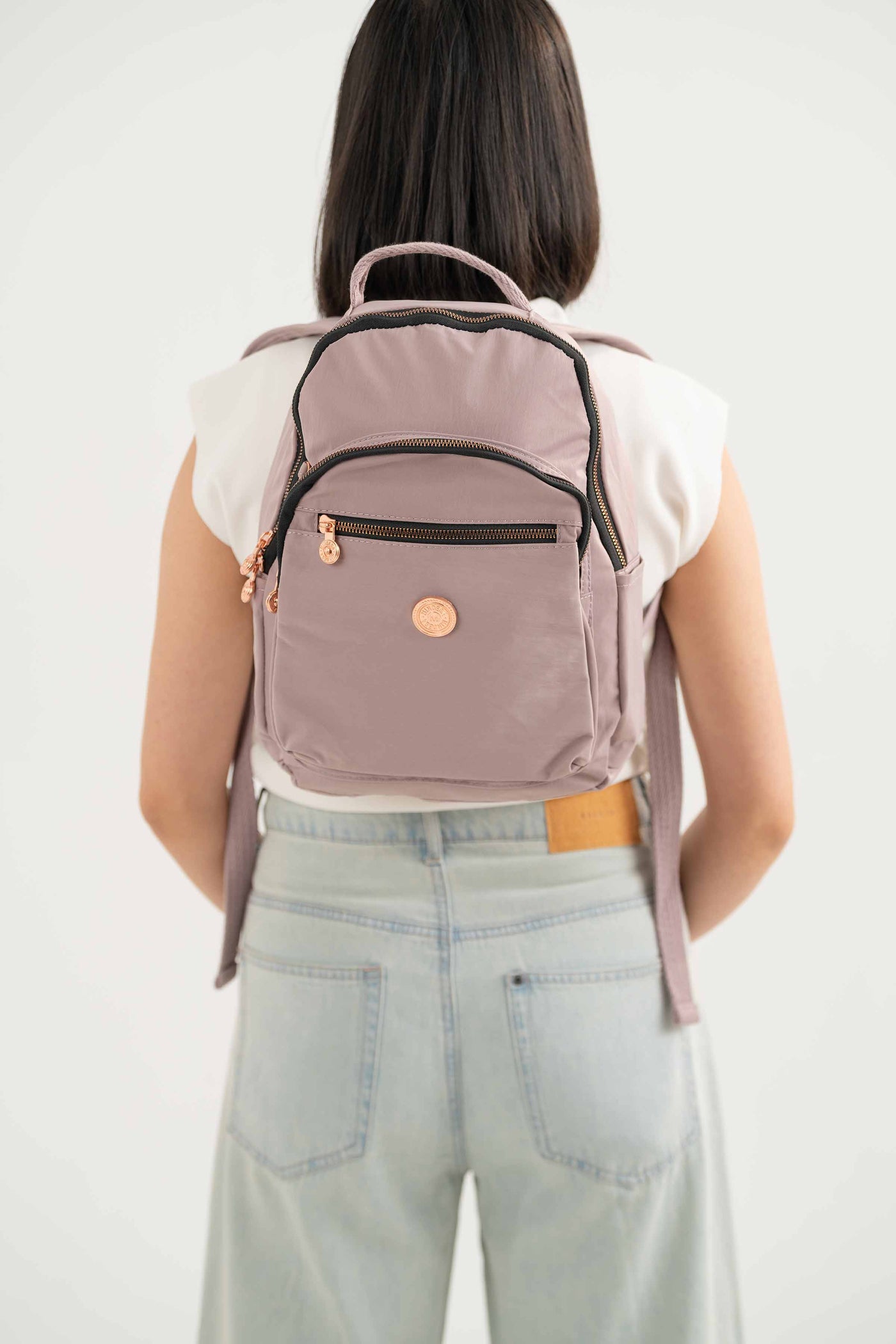 https://cdn.shopify.com/s/files/1/0534/2065/4791/files/000441642109-_1_b8e823eb-d052-4fd2-aace-2c78a82a5e87.jpg?v=1747385601
