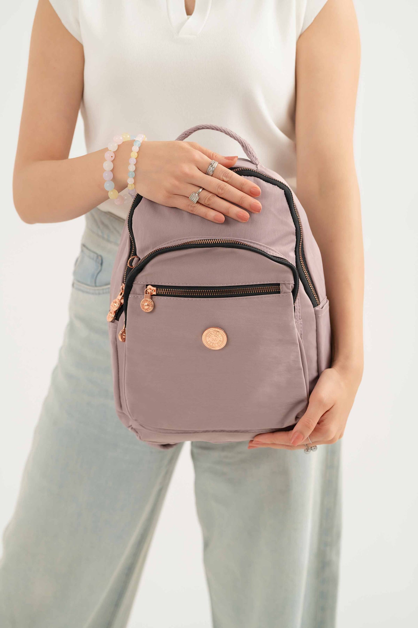 https://cdn.shopify.com/s/files/1/0534/2065/4791/files/000441642109-_3_b1190db4-4c7b-4a46-85c7-3c6a4062bd1d.jpg?v=1747385601