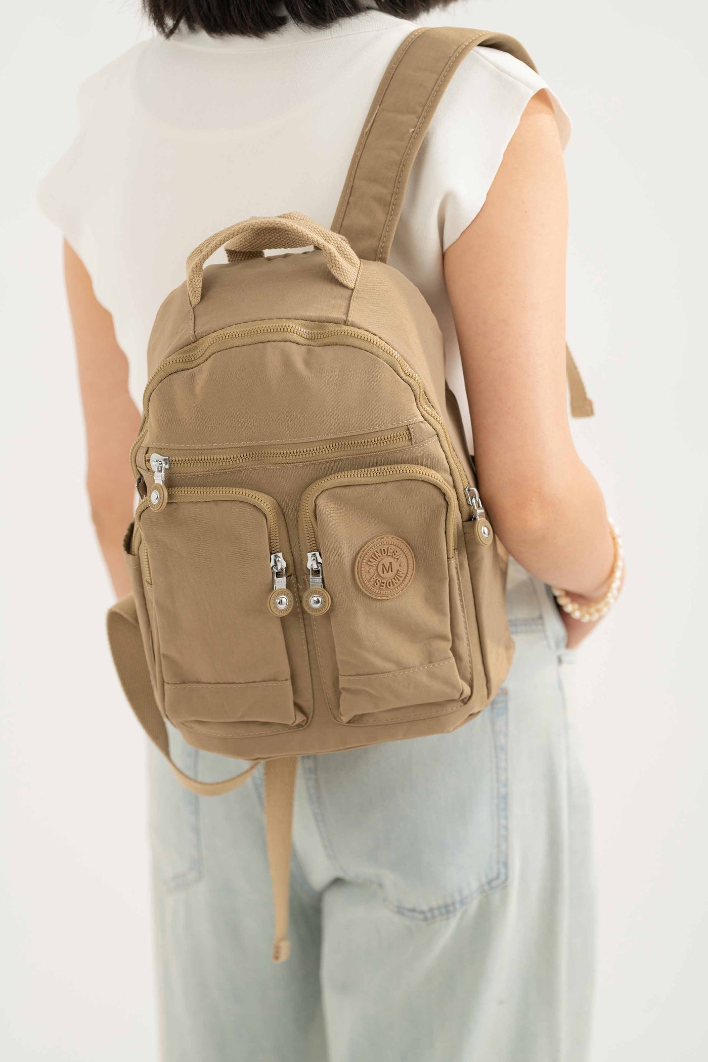 https://cdn.shopify.com/s/files/1/0534/2065/4791/files/000441652130-_4.jpg?v=1747385603