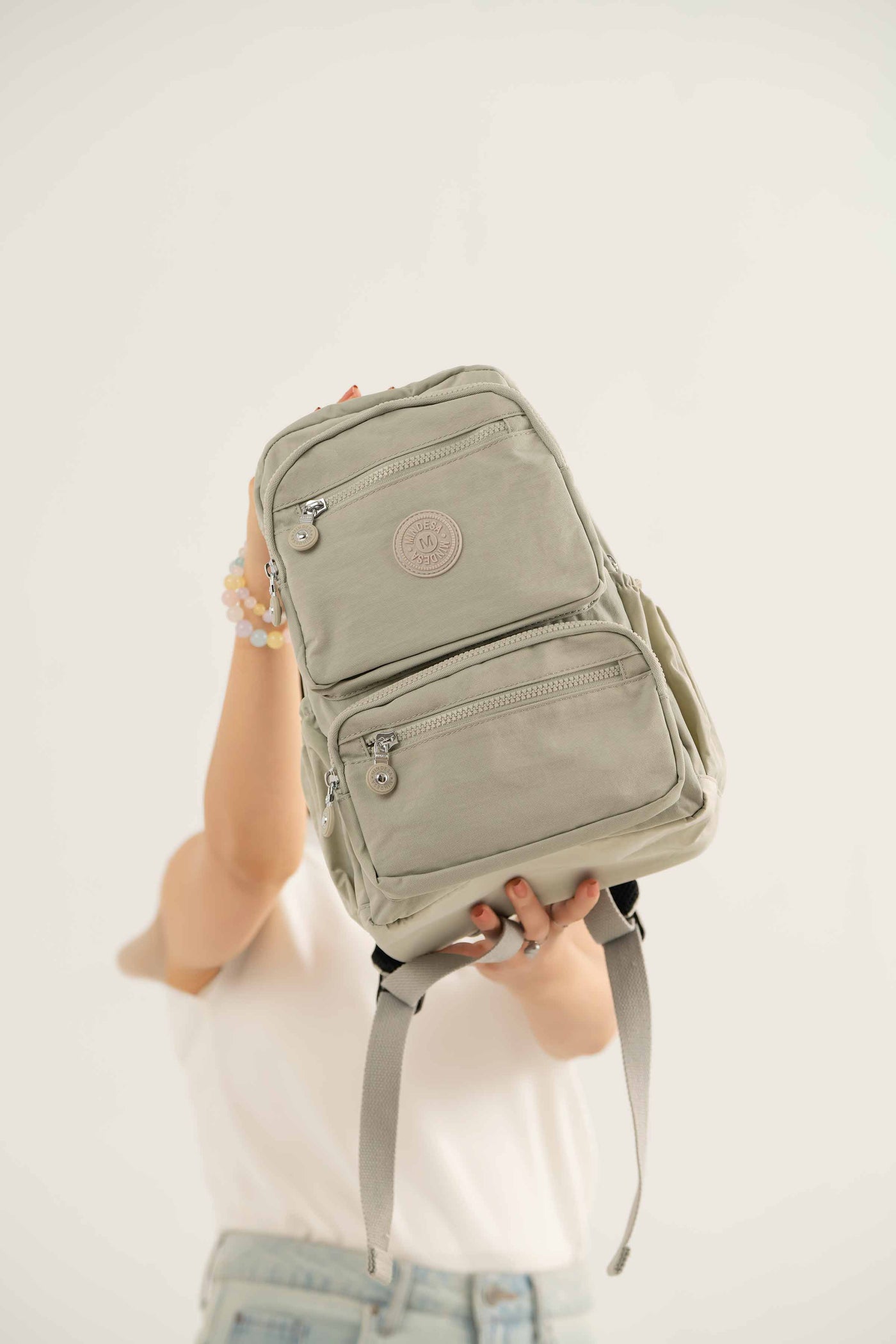 https://cdn.shopify.com/s/files/1/0534/2065/4791/files/000441662111-_3.jpg?v=1747385604