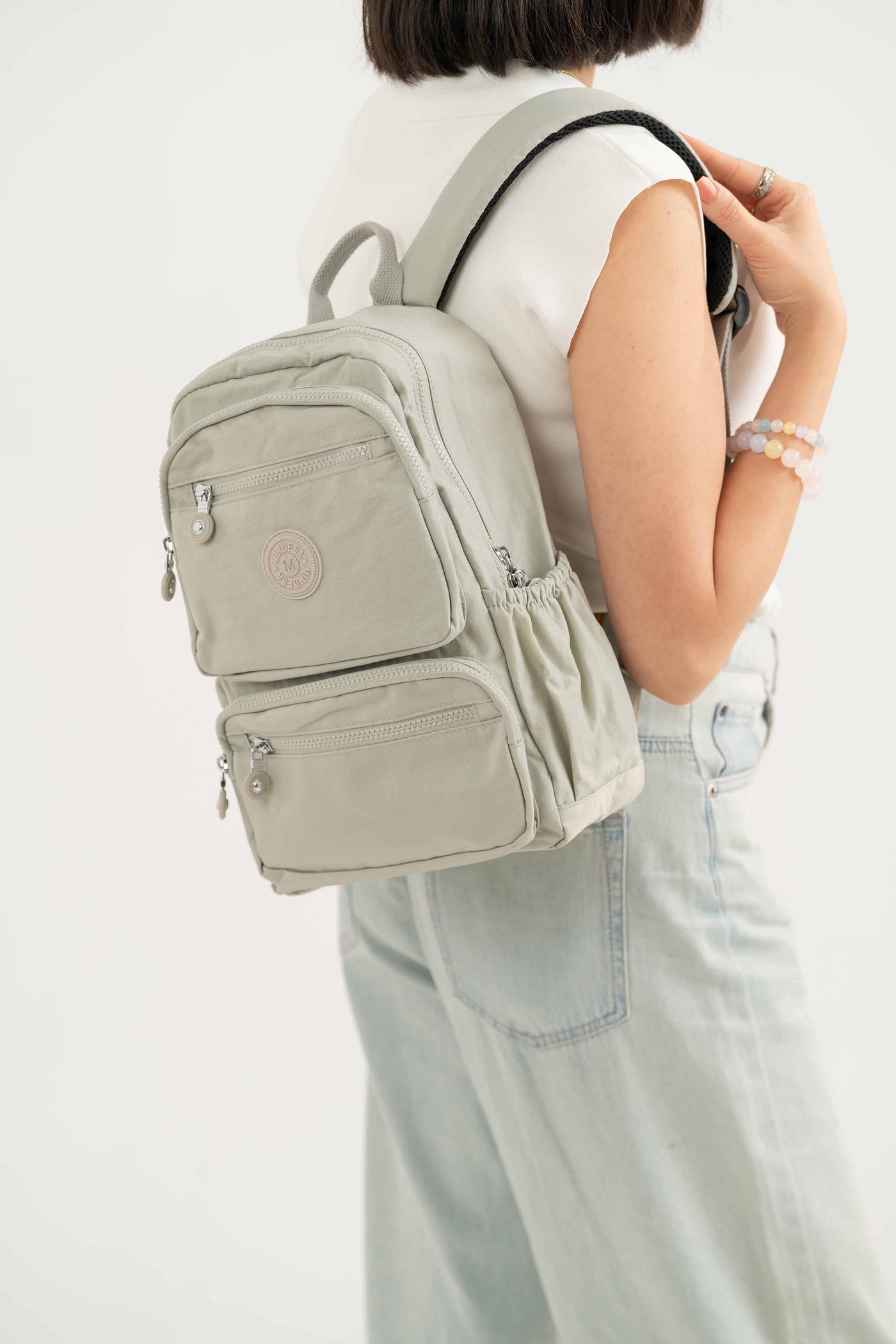https://cdn.shopify.com/s/files/1/0534/2065/4791/files/000441662111-_4.jpg?v=1747385604