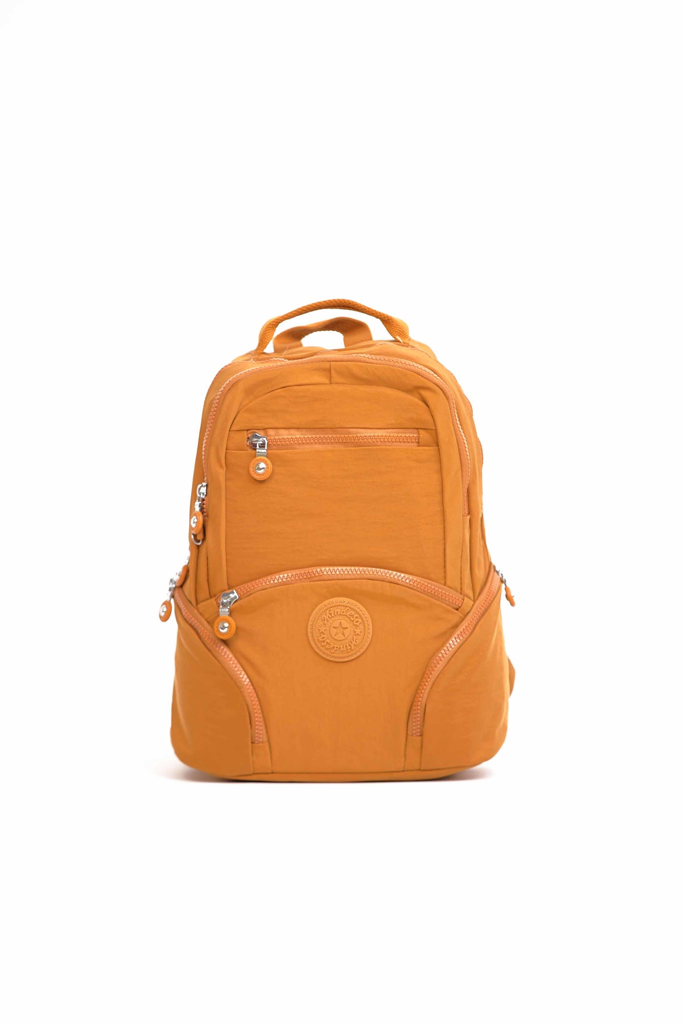 https://cdn.shopify.com/s/files/1/0534/2065/4791/files/000441672130-_2.jpg?v=1747385241
