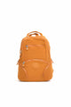 Mustard Back Pack-441672130