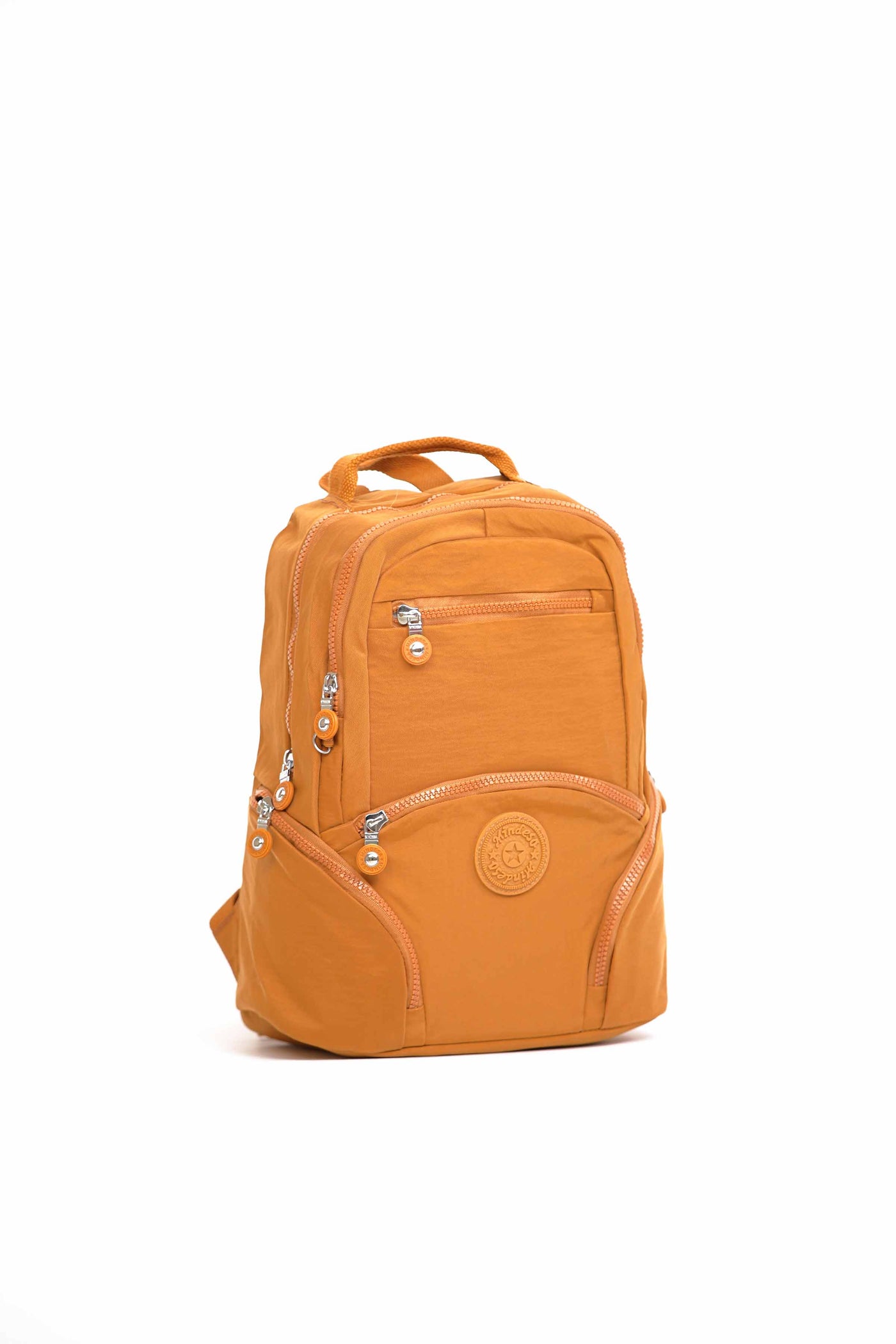 https://cdn.shopify.com/s/files/1/0534/2065/4791/files/000441672130-_3.jpg?v=1747385241