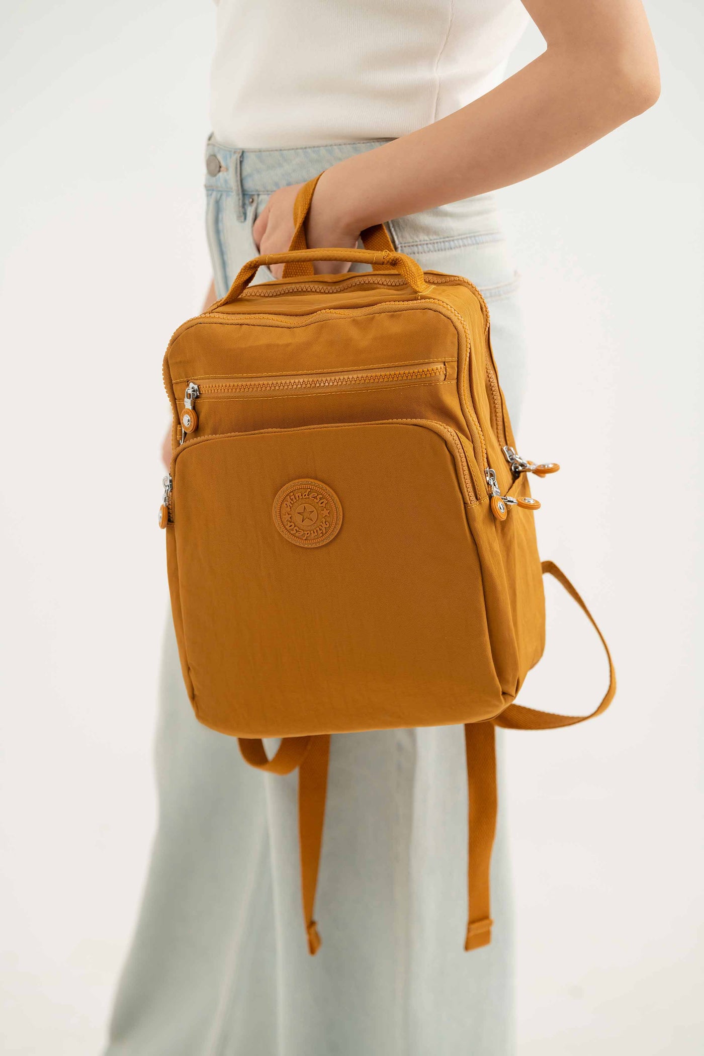 https://cdn.shopify.com/s/files/1/0534/2065/4791/files/000441682130-_2_b3a3bb66-d701-43e2-b4f8-431a4c5f3e39.jpg?v=1747385600