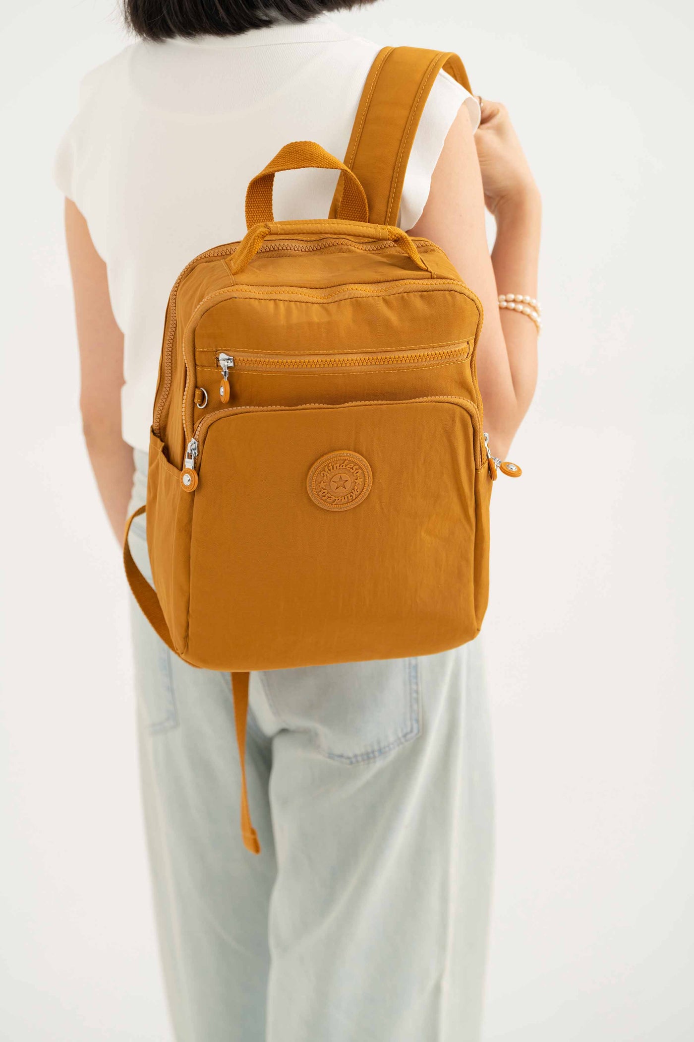 https://cdn.shopify.com/s/files/1/0534/2065/4791/files/000441682130-_4.jpg?v=1747385600